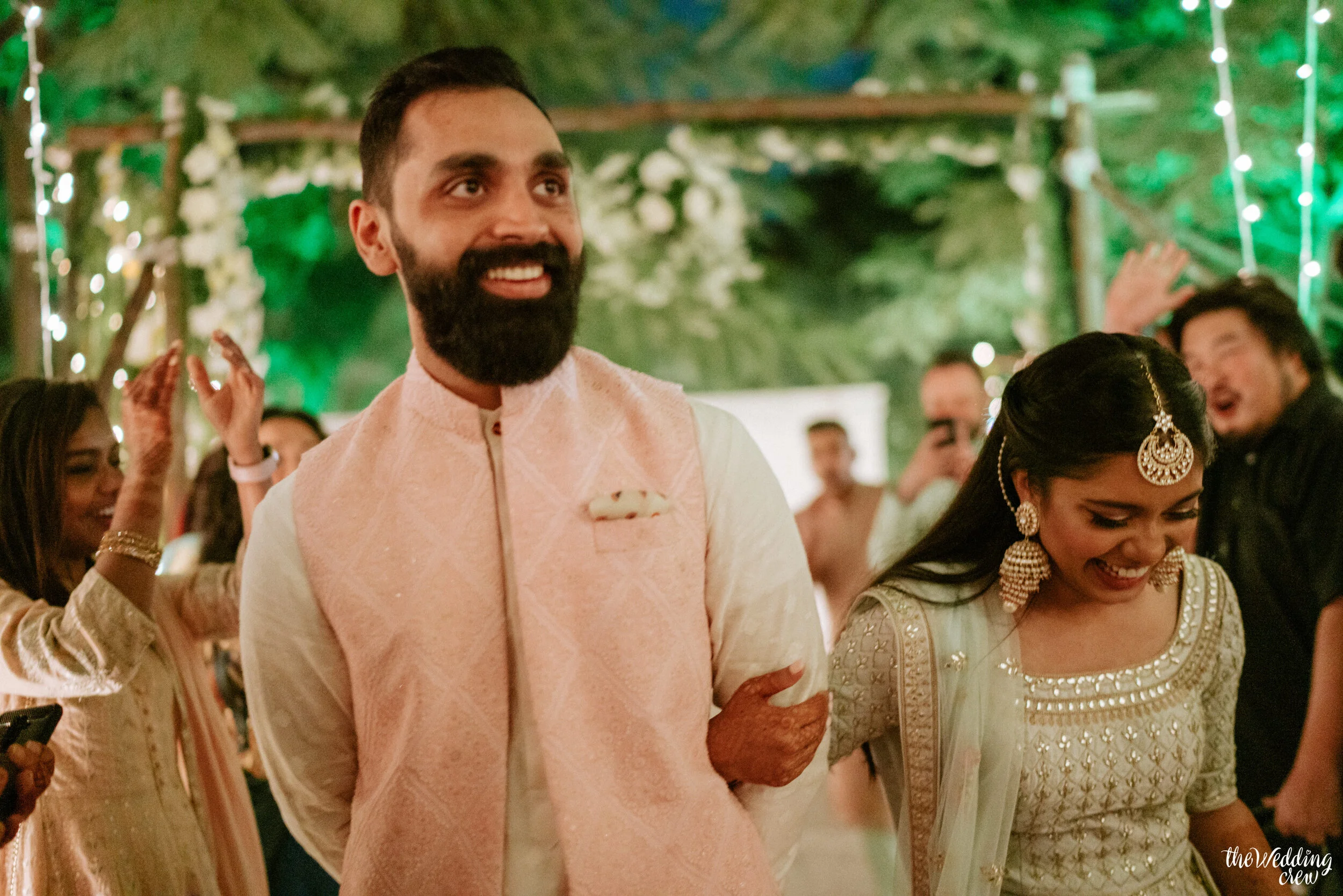 Adil + Esha-31.jpg