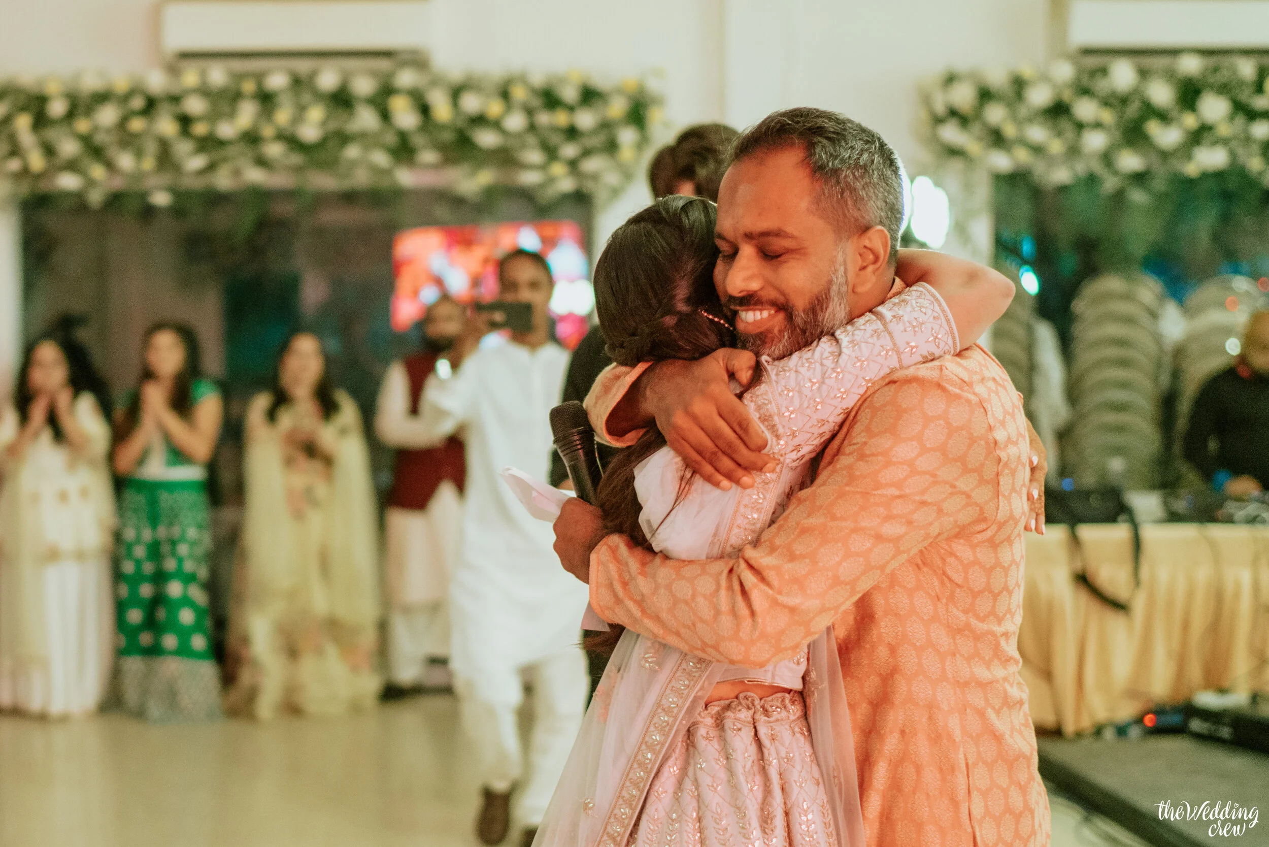 Adil + Esha-36.jpg