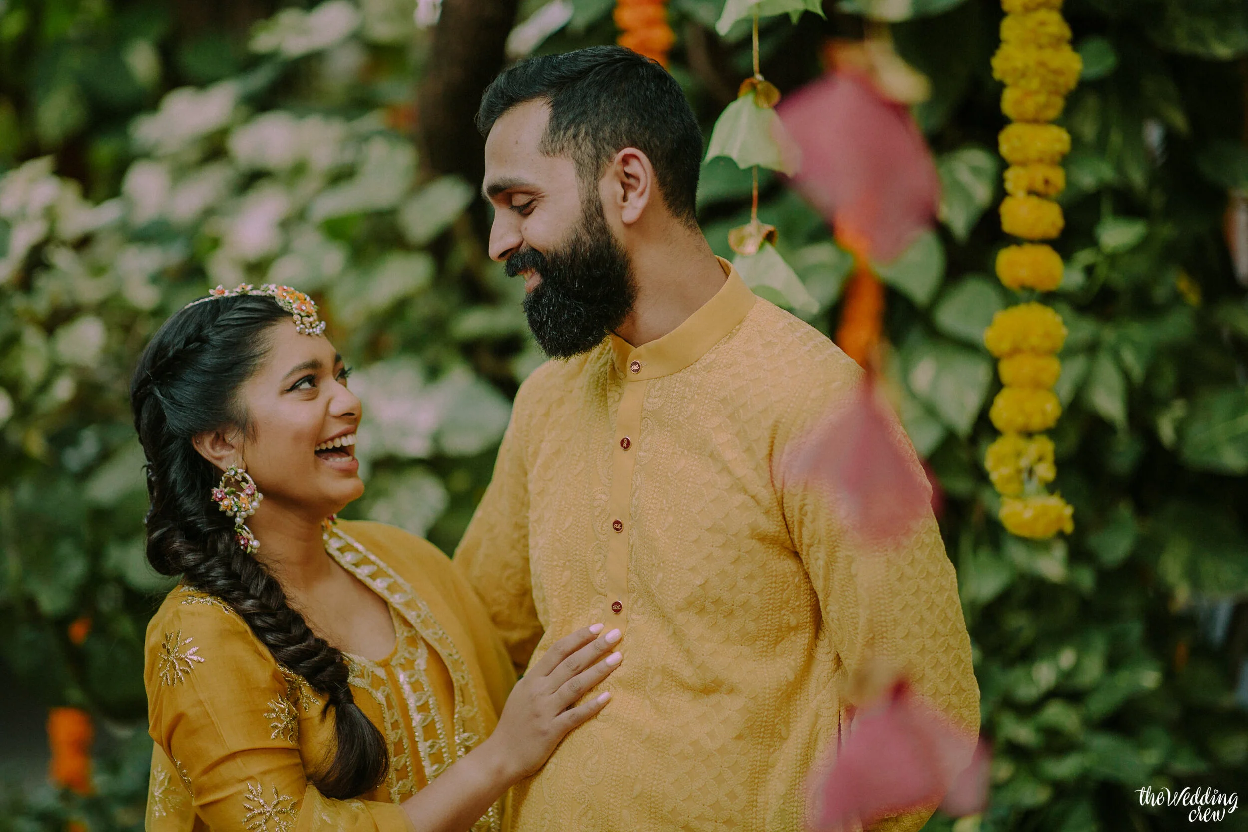 Adil + Esha-28.jpg
