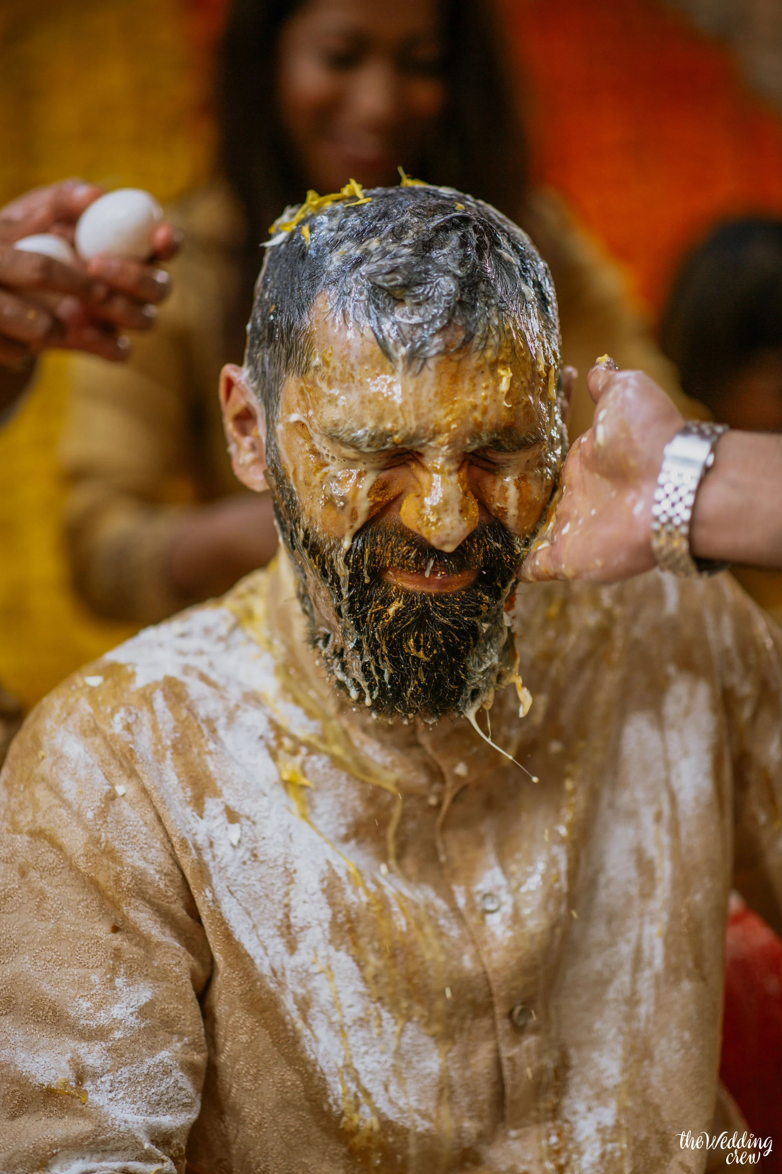 Adil + Esha-23.jpg