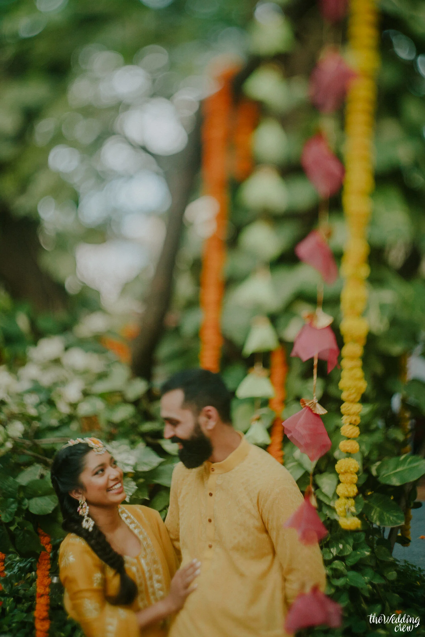 Adil + Esha-27.jpg