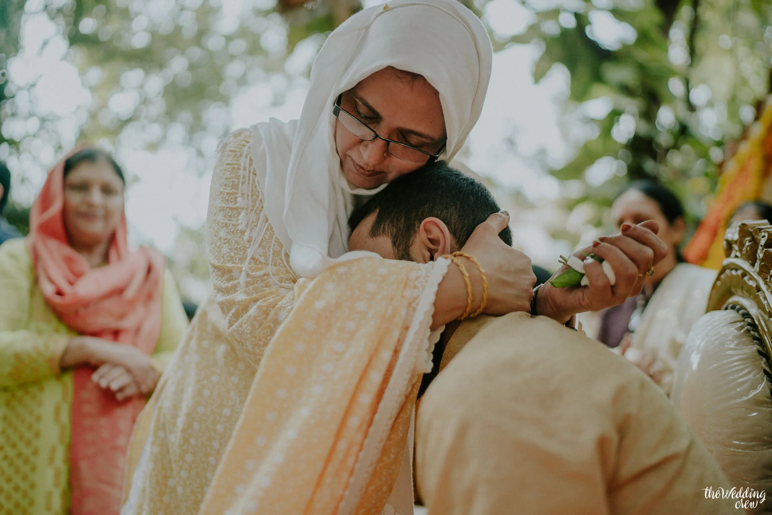 Adil + Esha-15.jpg