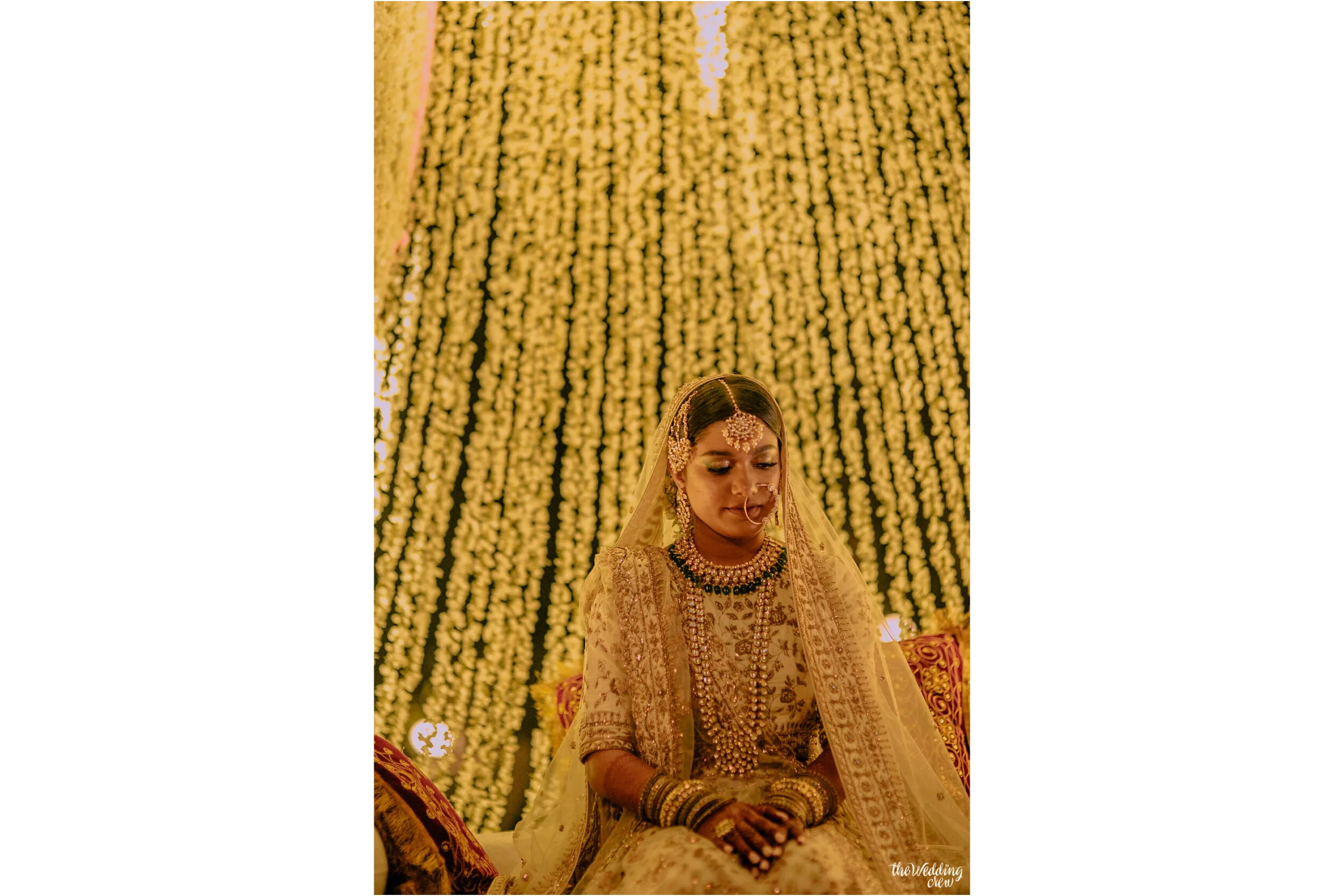 Adil + Esha_collage-11.jpg