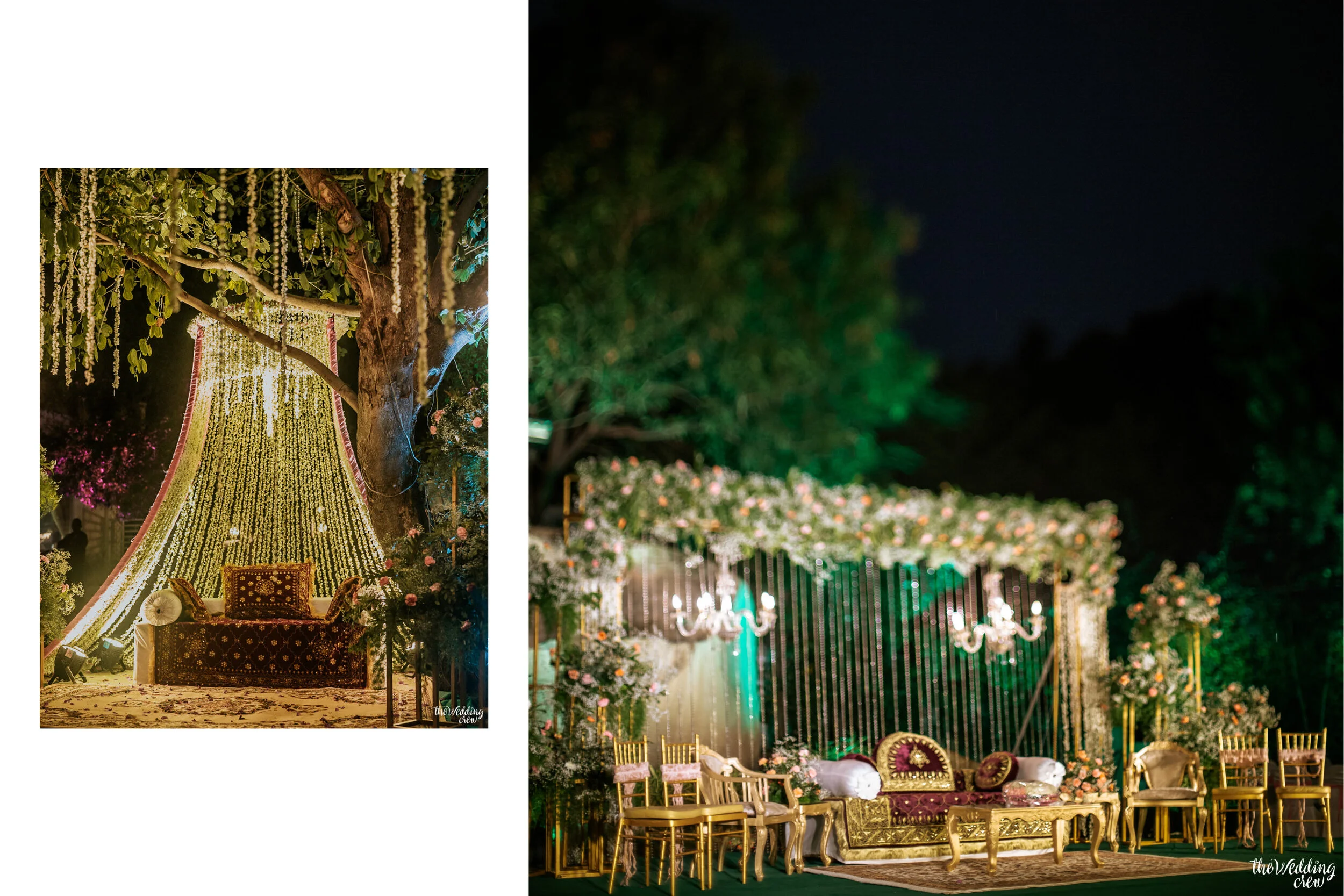 Adil + Esha_collage-10.jpg