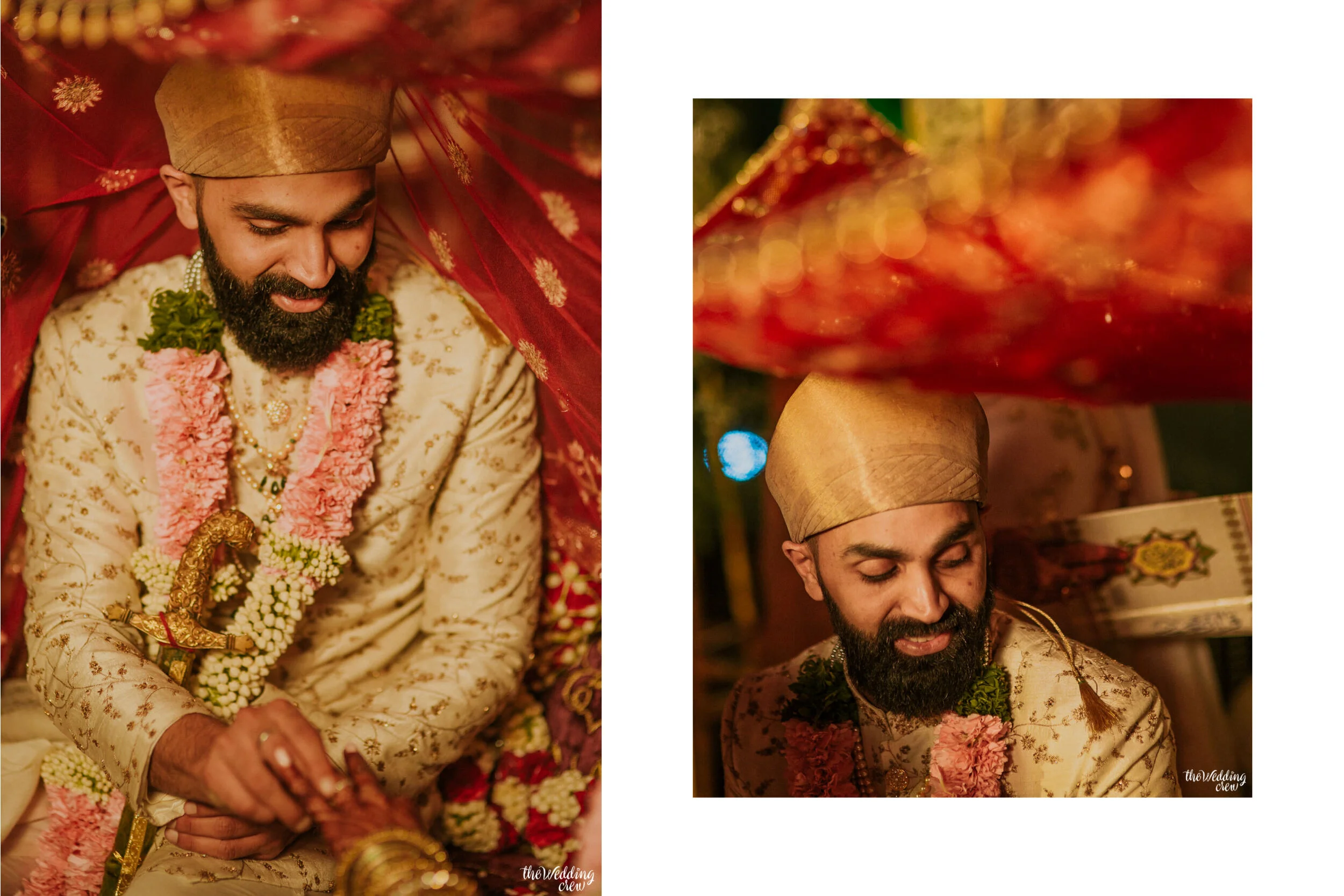 Adil + Esha_collage-13.jpg