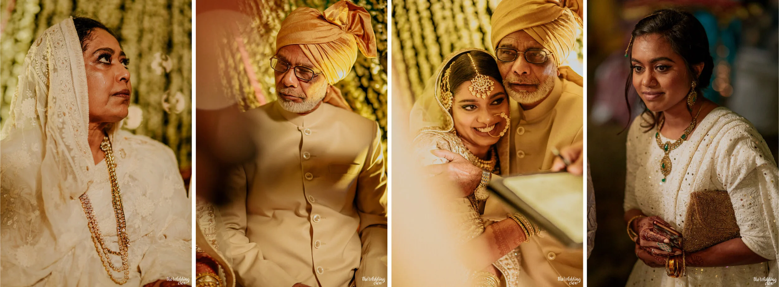 Adil + Esha_collage-12.jpg