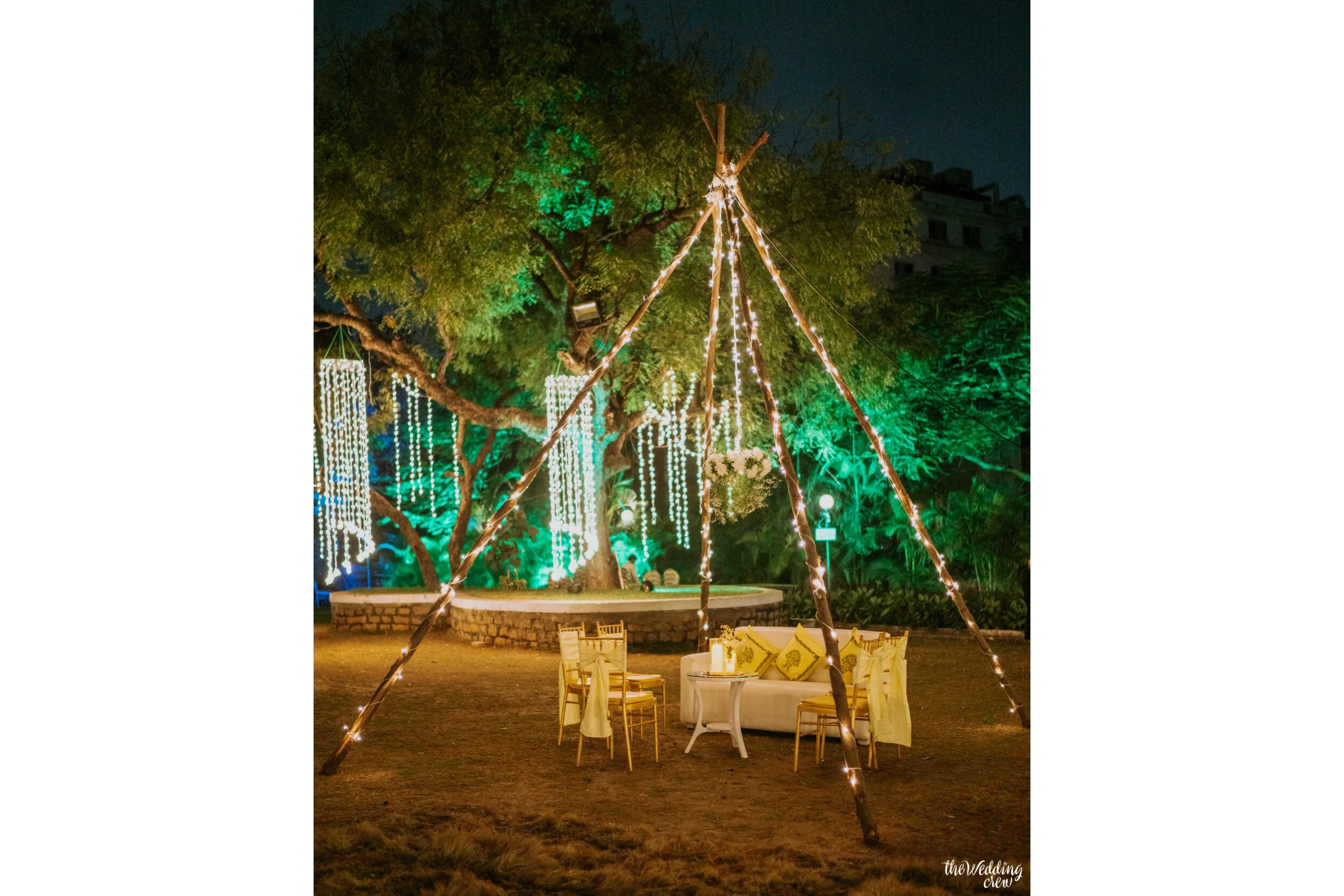 Adil + Esha_collage-03.jpg