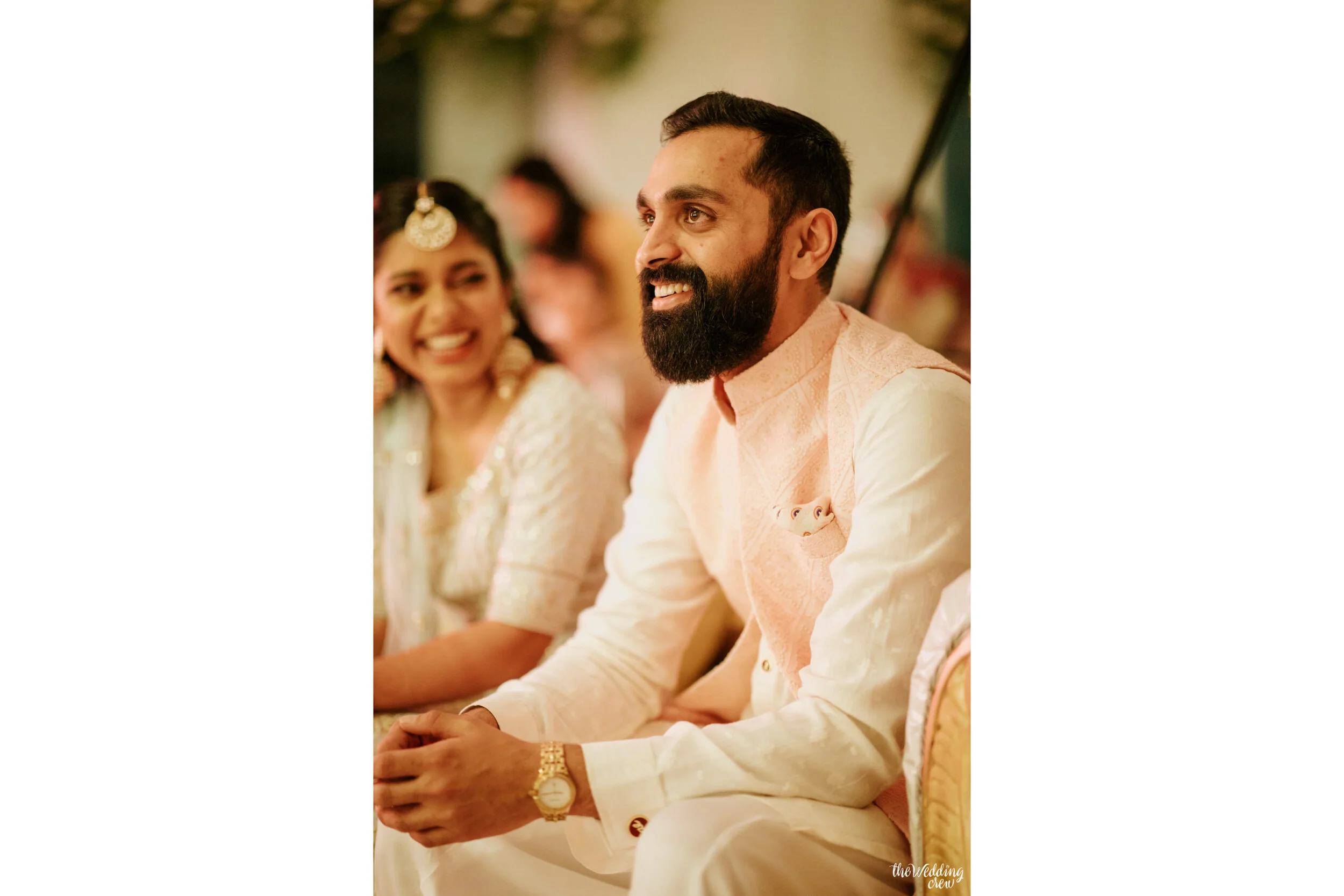 Adil + Esha_collage-04.jpg