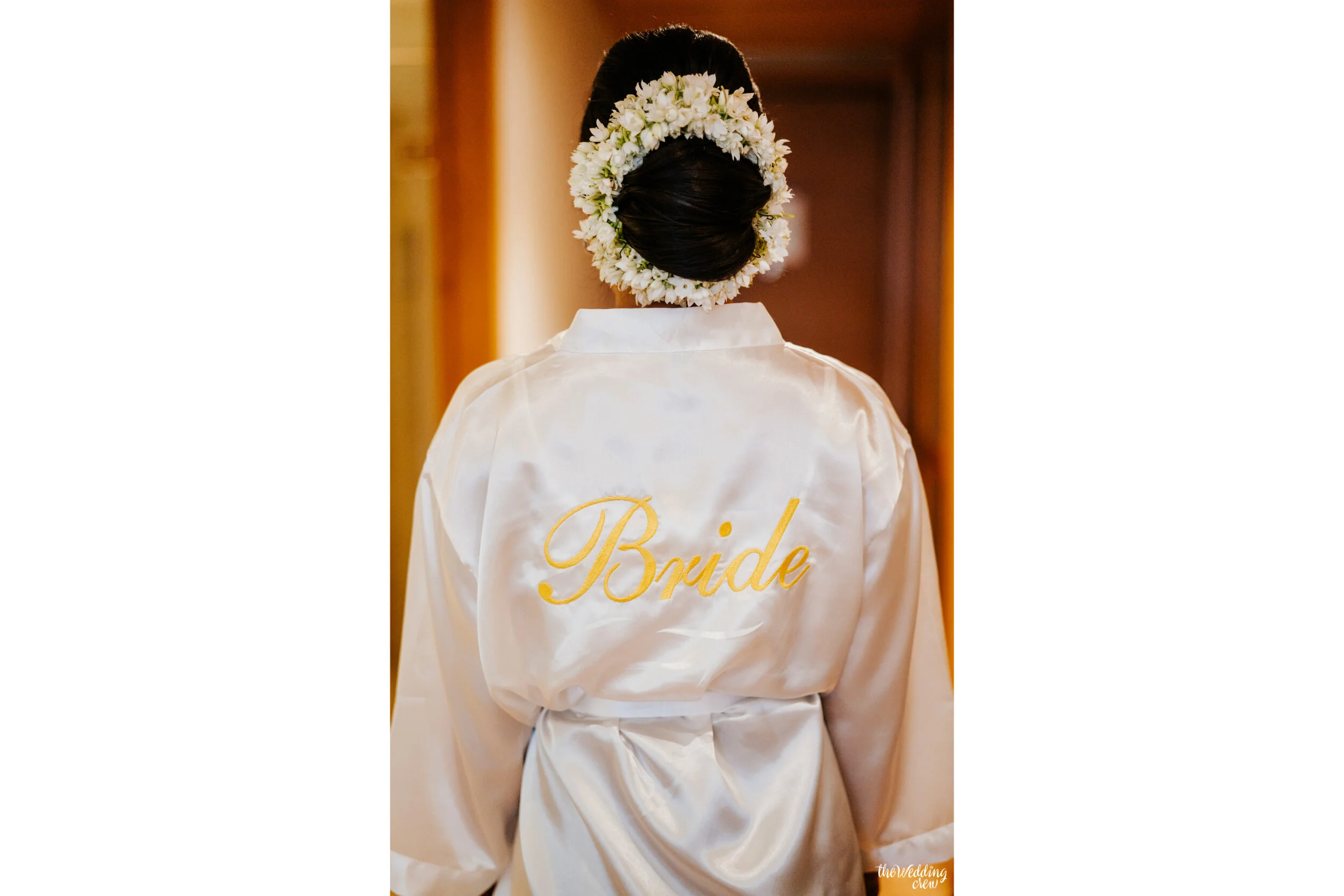 Adil + Esha_collage-07.jpg