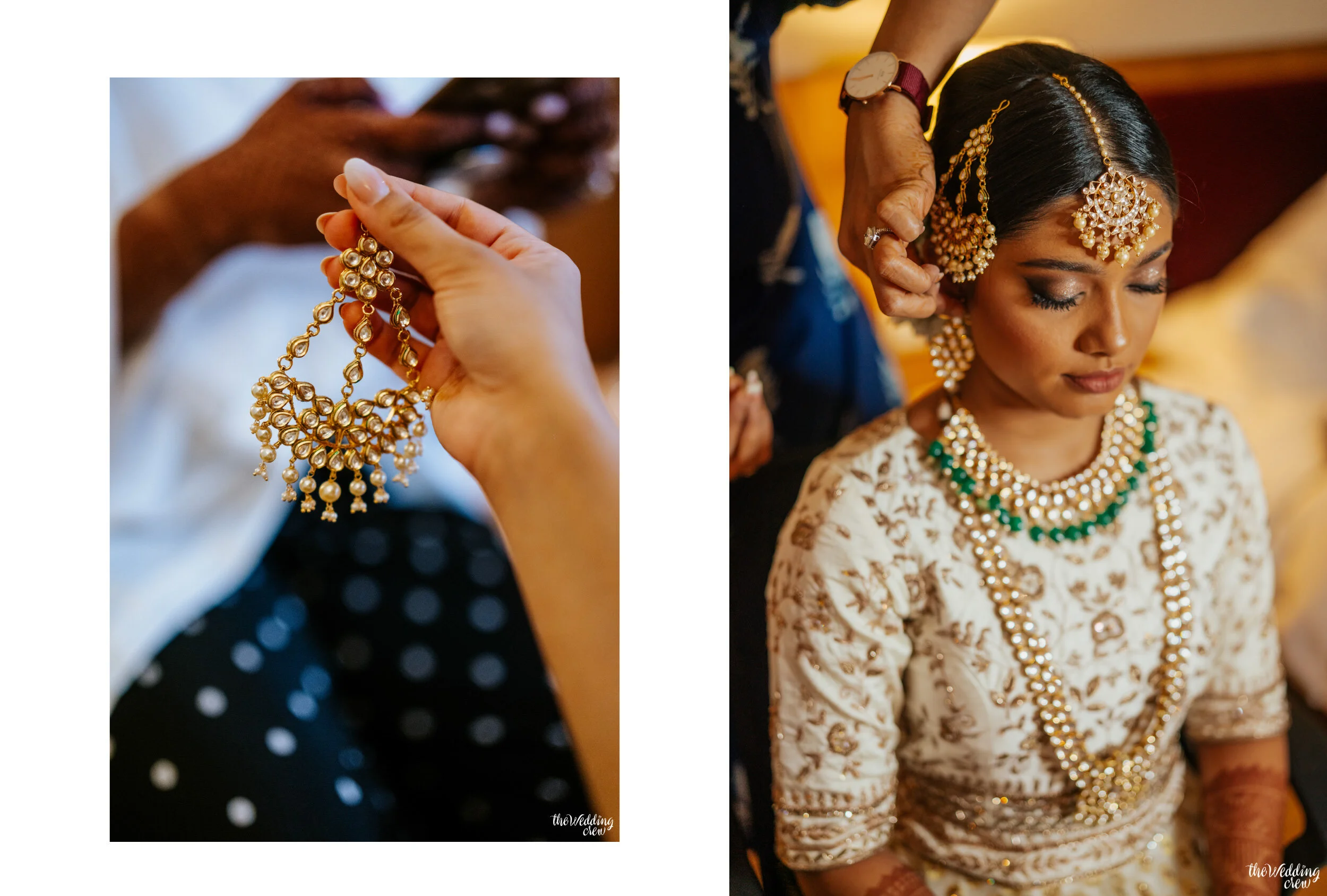 Adil + Esha_collage-06.jpg