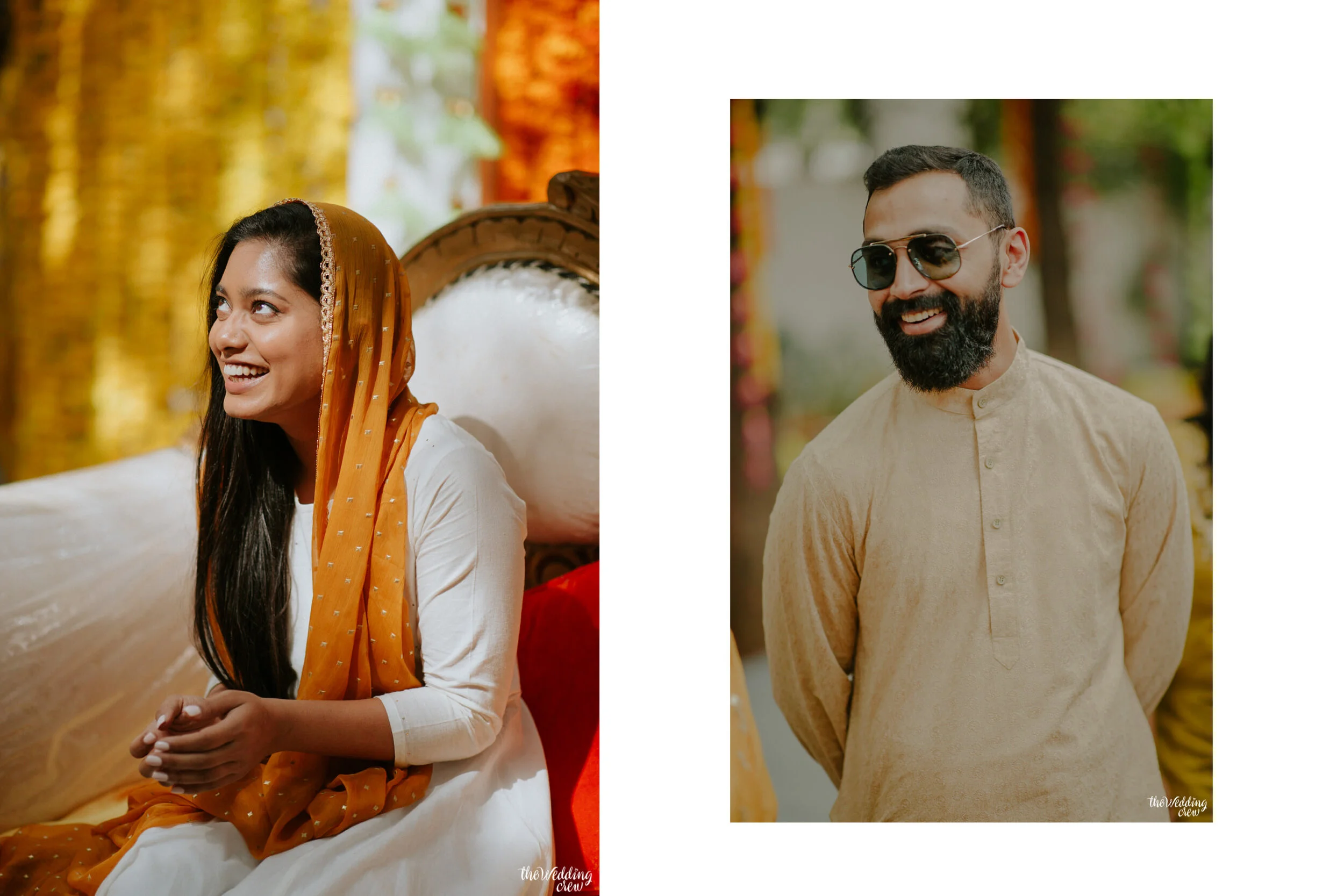 Adil + Esha_collage-02.jpg
