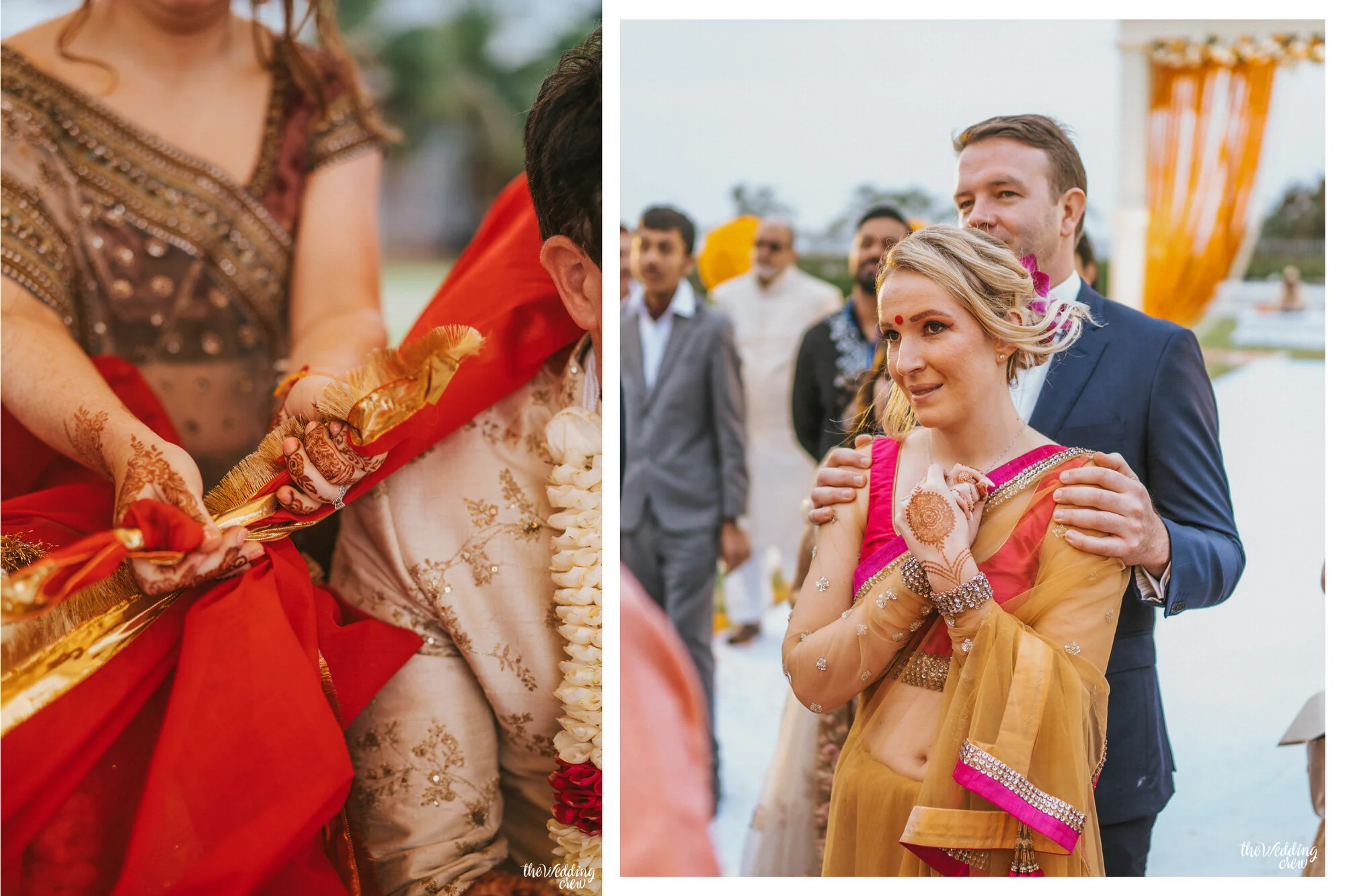 Tanisha + Joe Blog-19.jpg