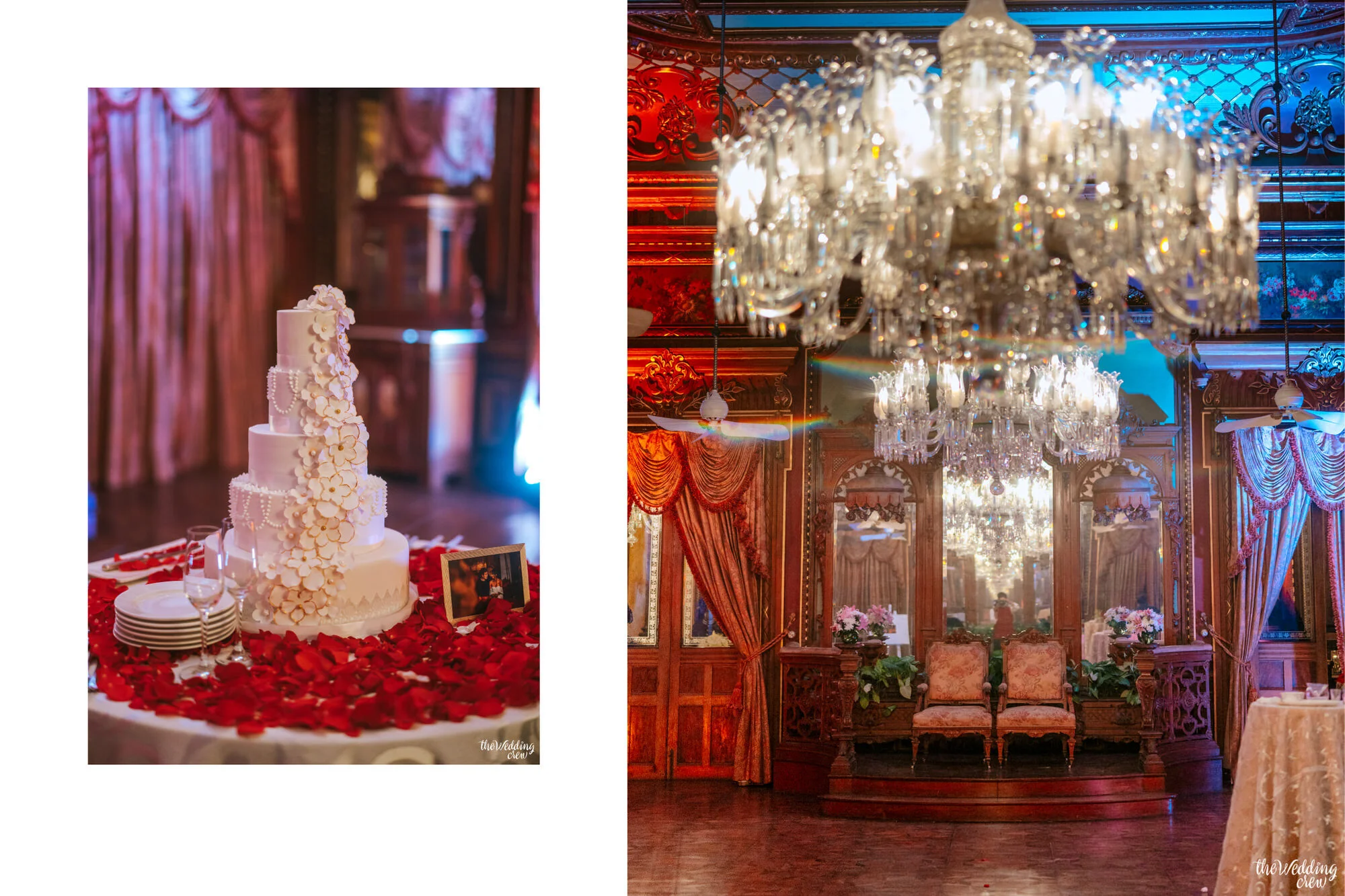 Tanisha + Joe Blog-21.jpg