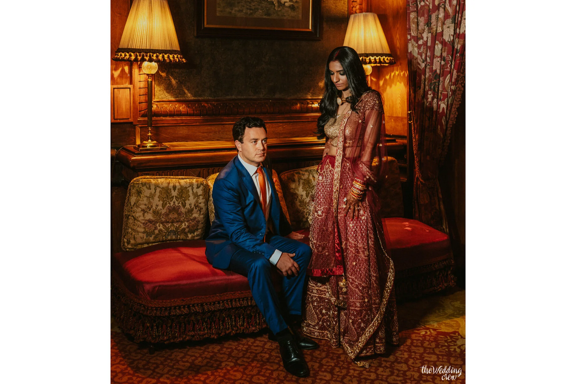 Tanisha + Joe Blog-20.jpg