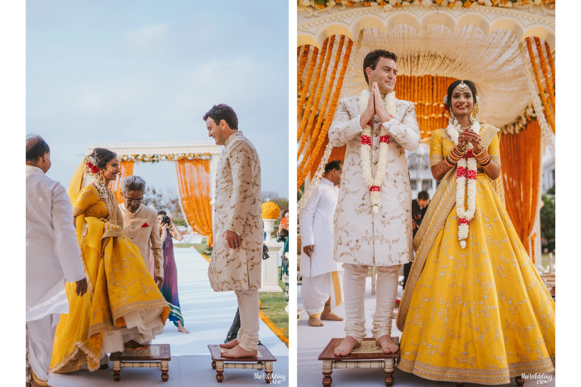 Tanisha + Joe Blog-18.jpg