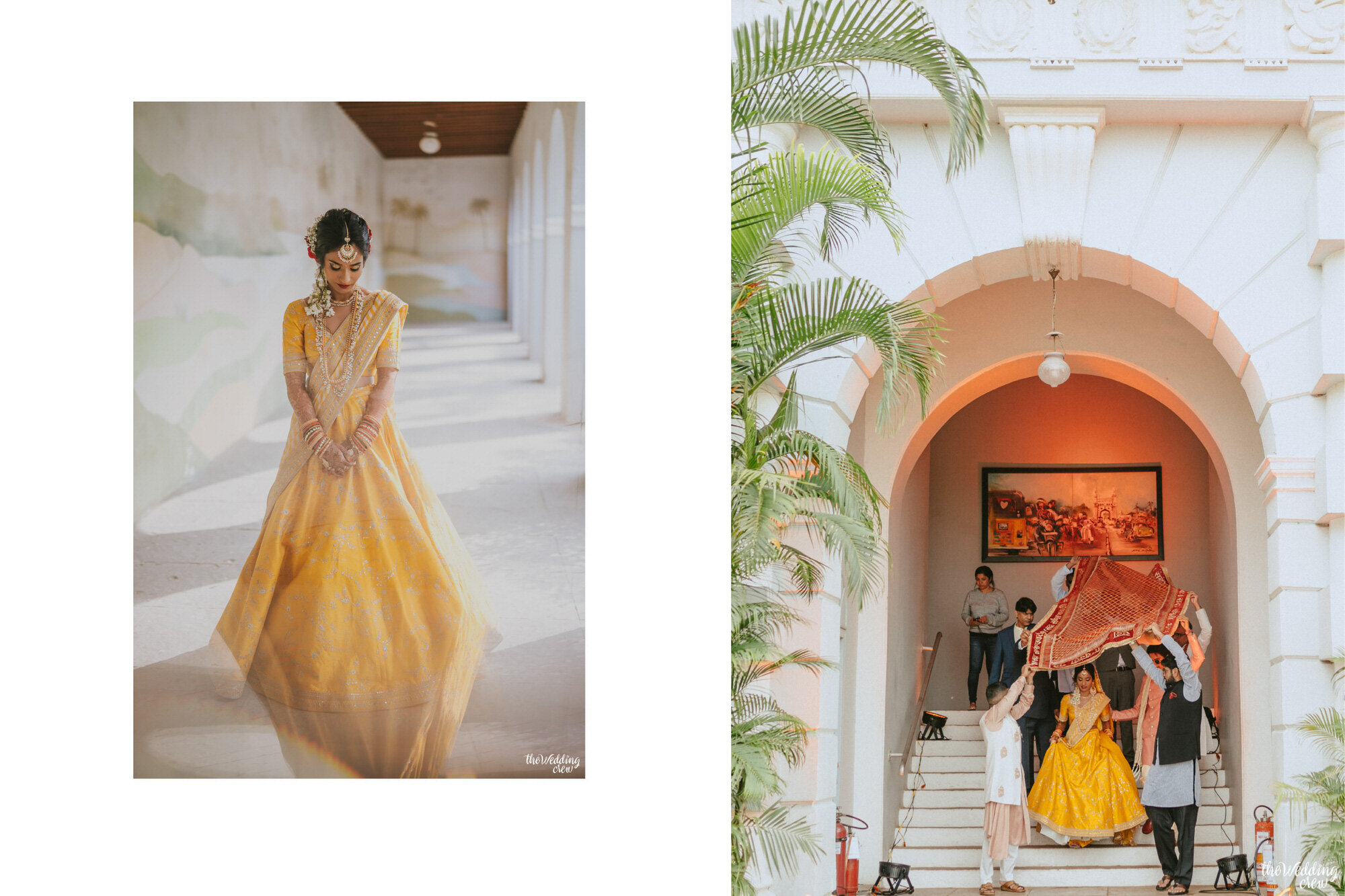 Tanisha + Joe Blog-17.jpg