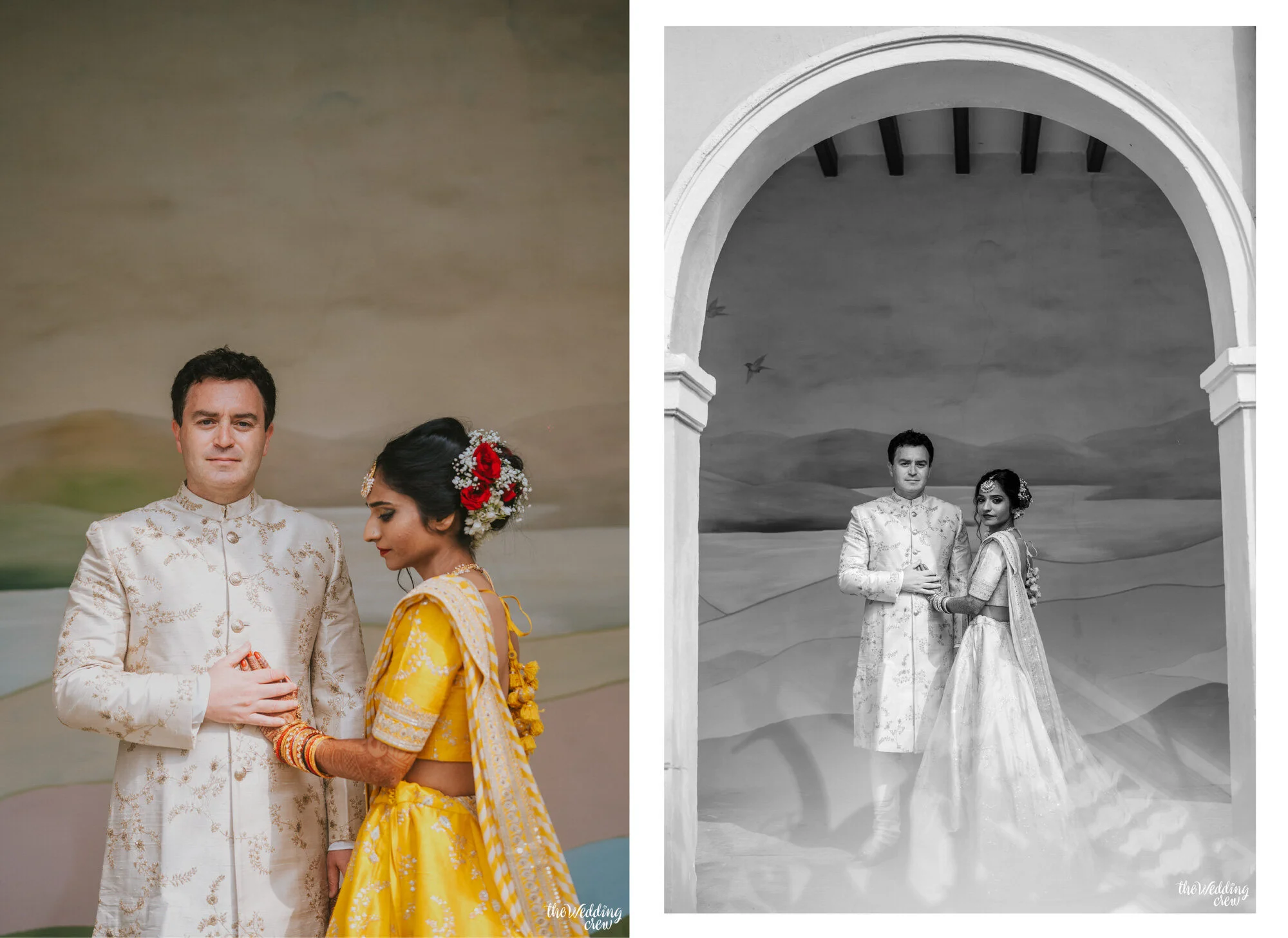 Tanisha + Joe Blog-14.jpg