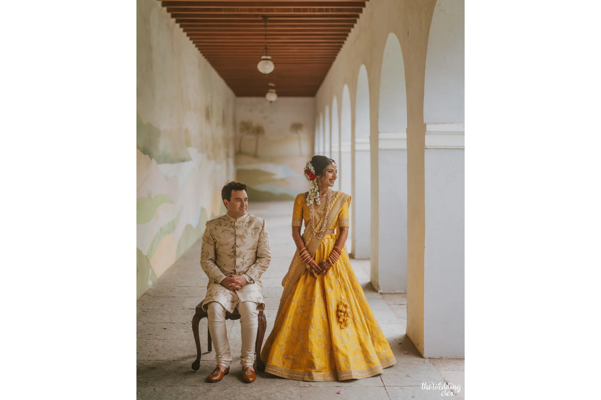 Tanisha + Joe Blog-15.jpg