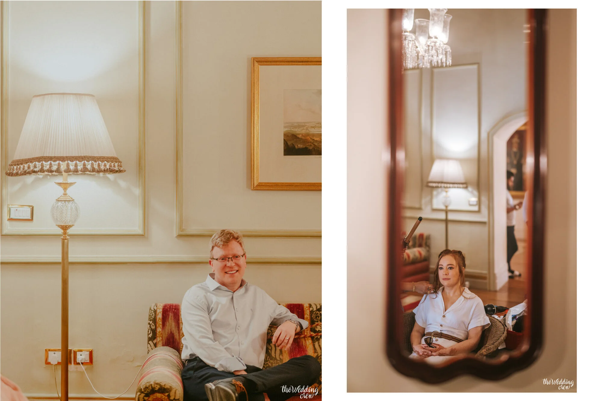 Tanisha + Joe Blog-13.jpg