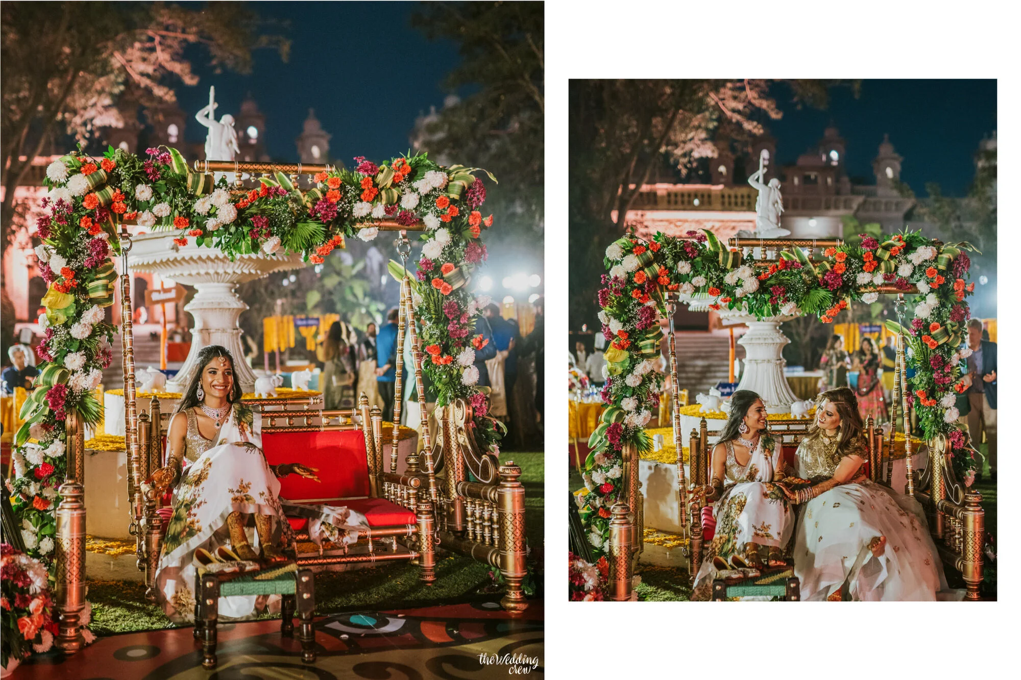 Tanisha + Joe Blog-12.jpg