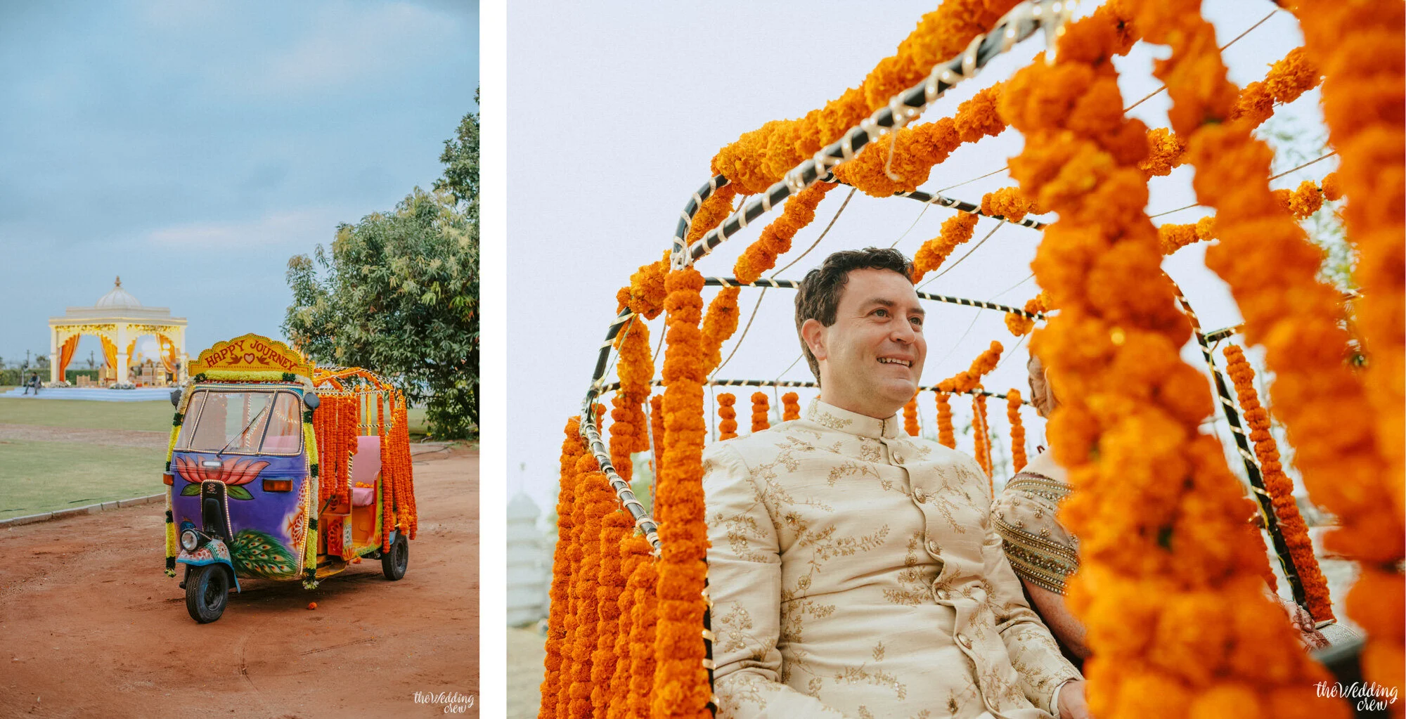 Tanisha + Joe Blog-16.jpg