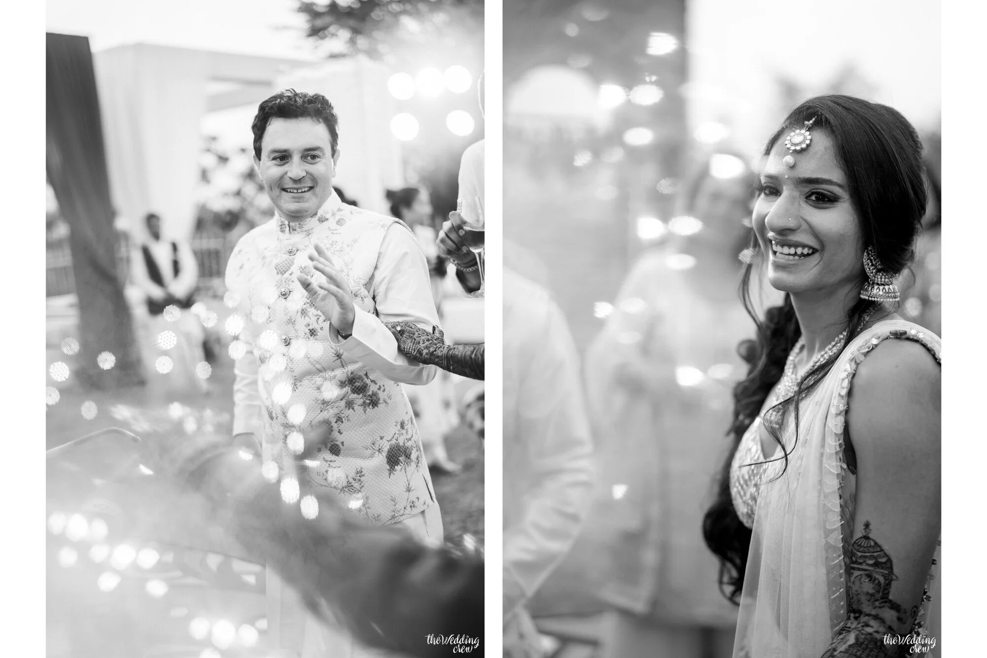 Tanisha + Joe Blog-10.jpg