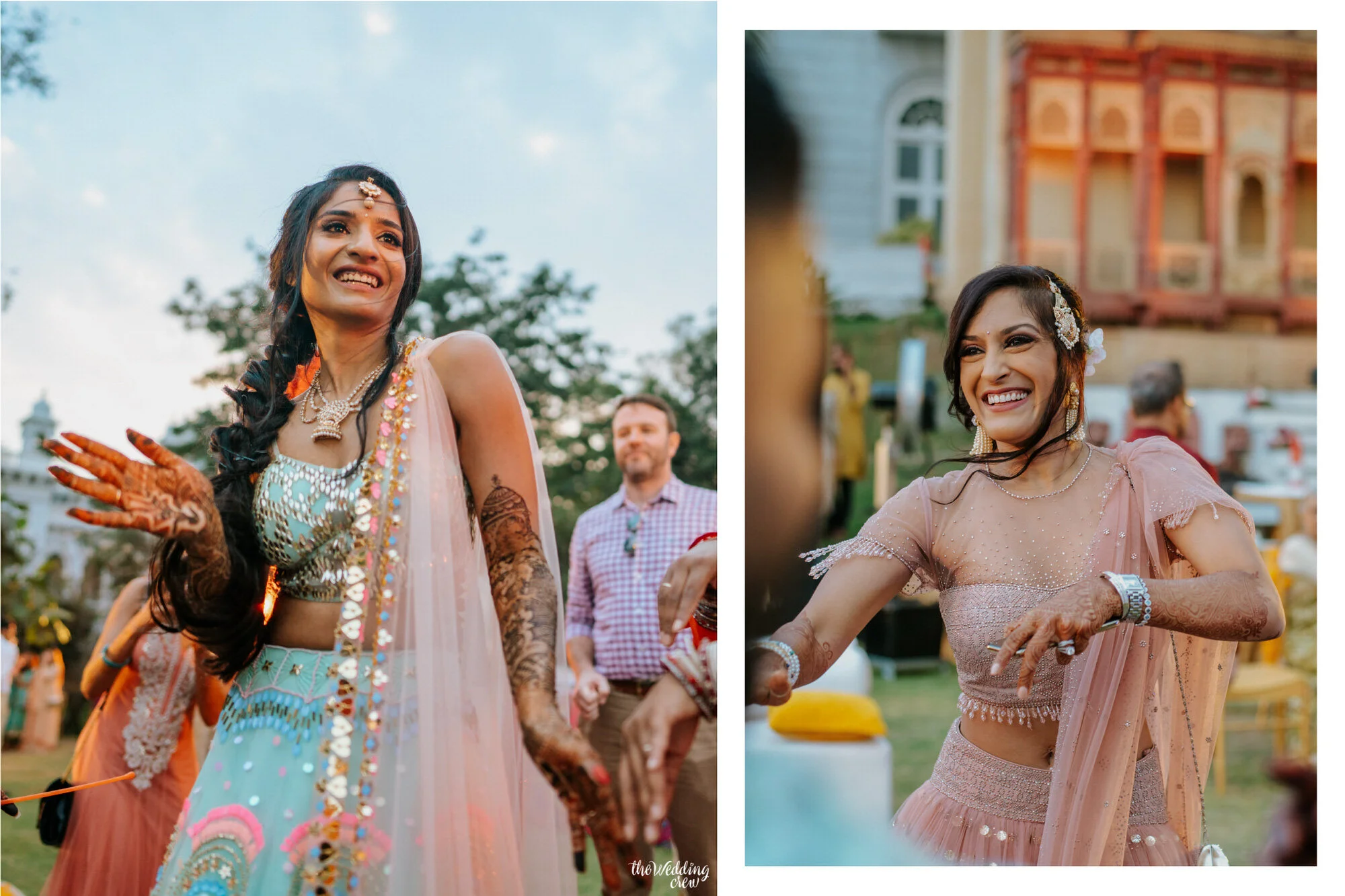 Tanisha + Joe Blog-11.jpg