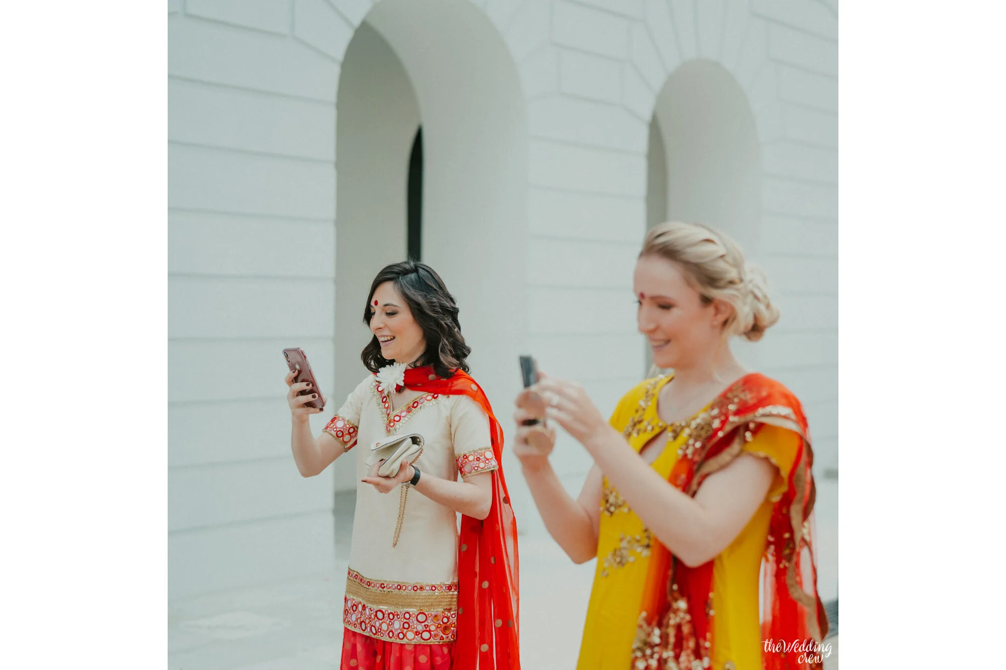 Tanisha + Joe Blog-08.jpg