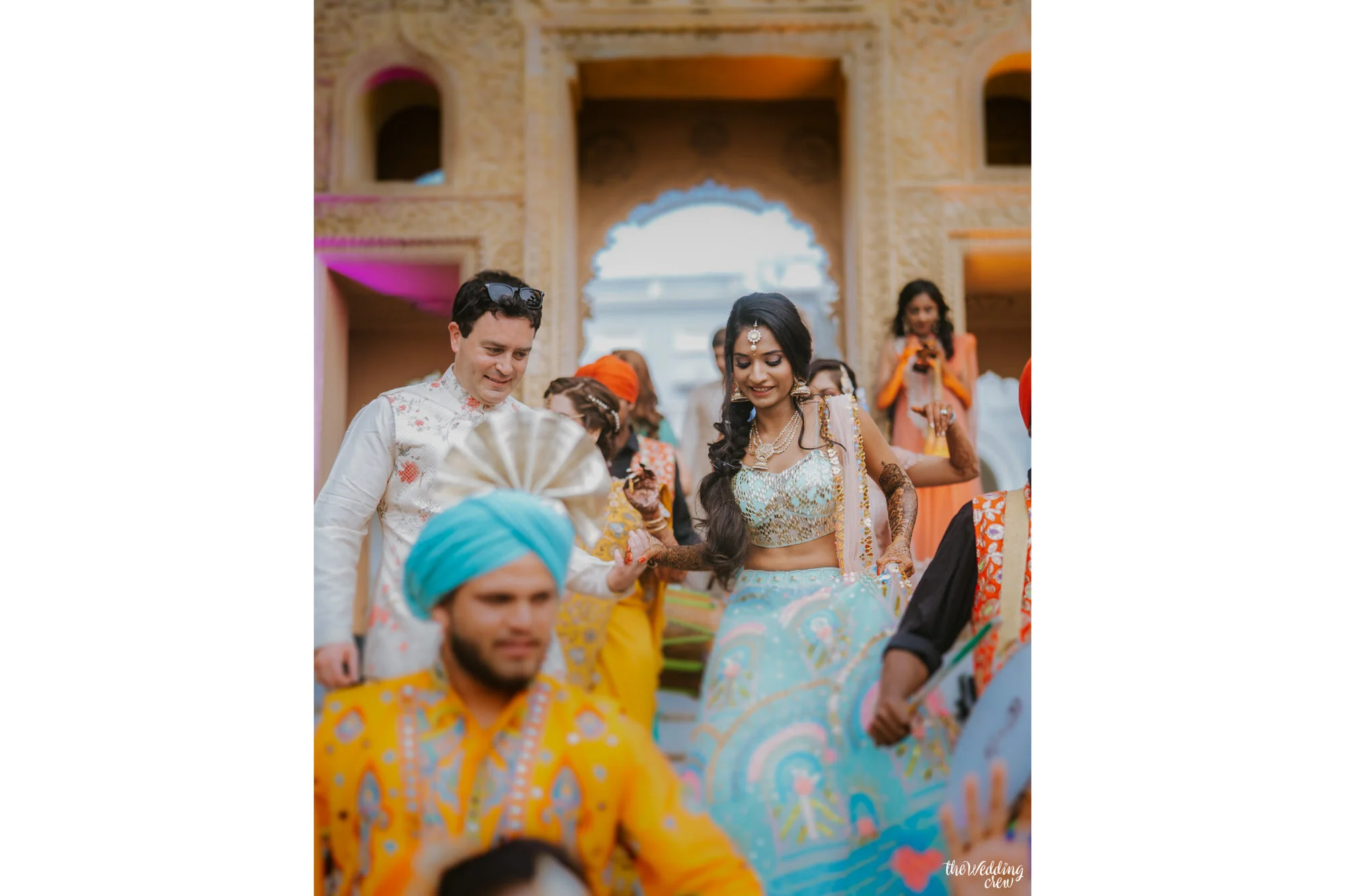 Tanisha + Joe Blog-09.jpg