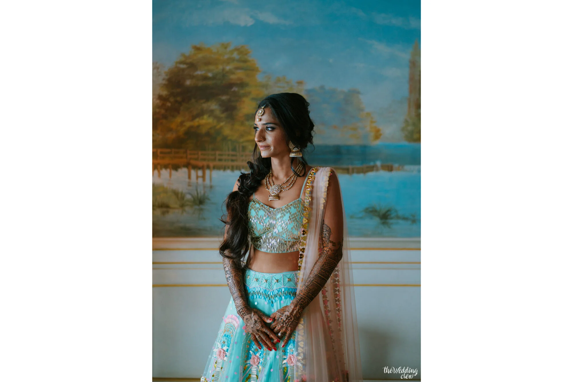 Tanisha + Joe Blog-07.jpg