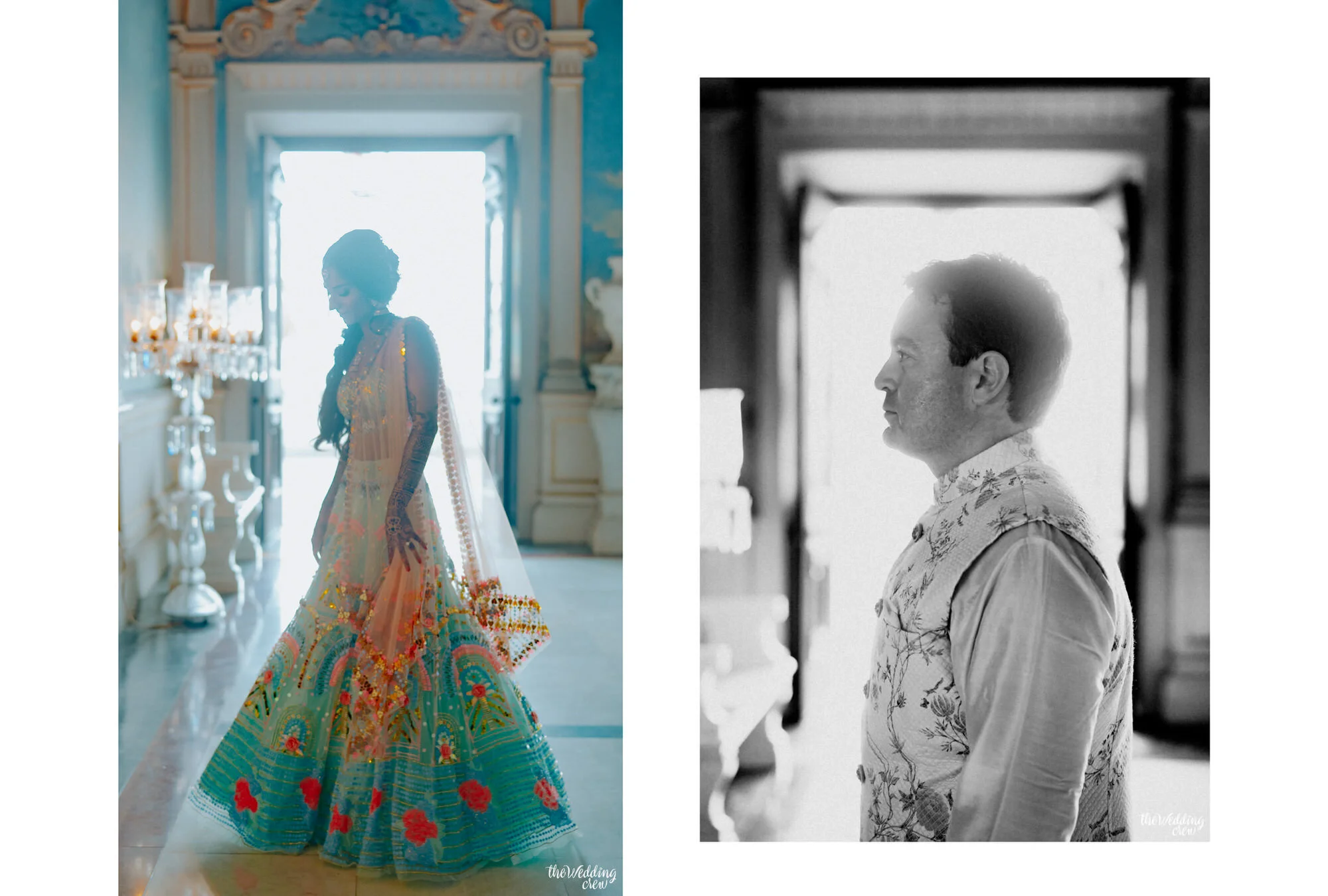 Tanisha + Joe Blog-06.jpg