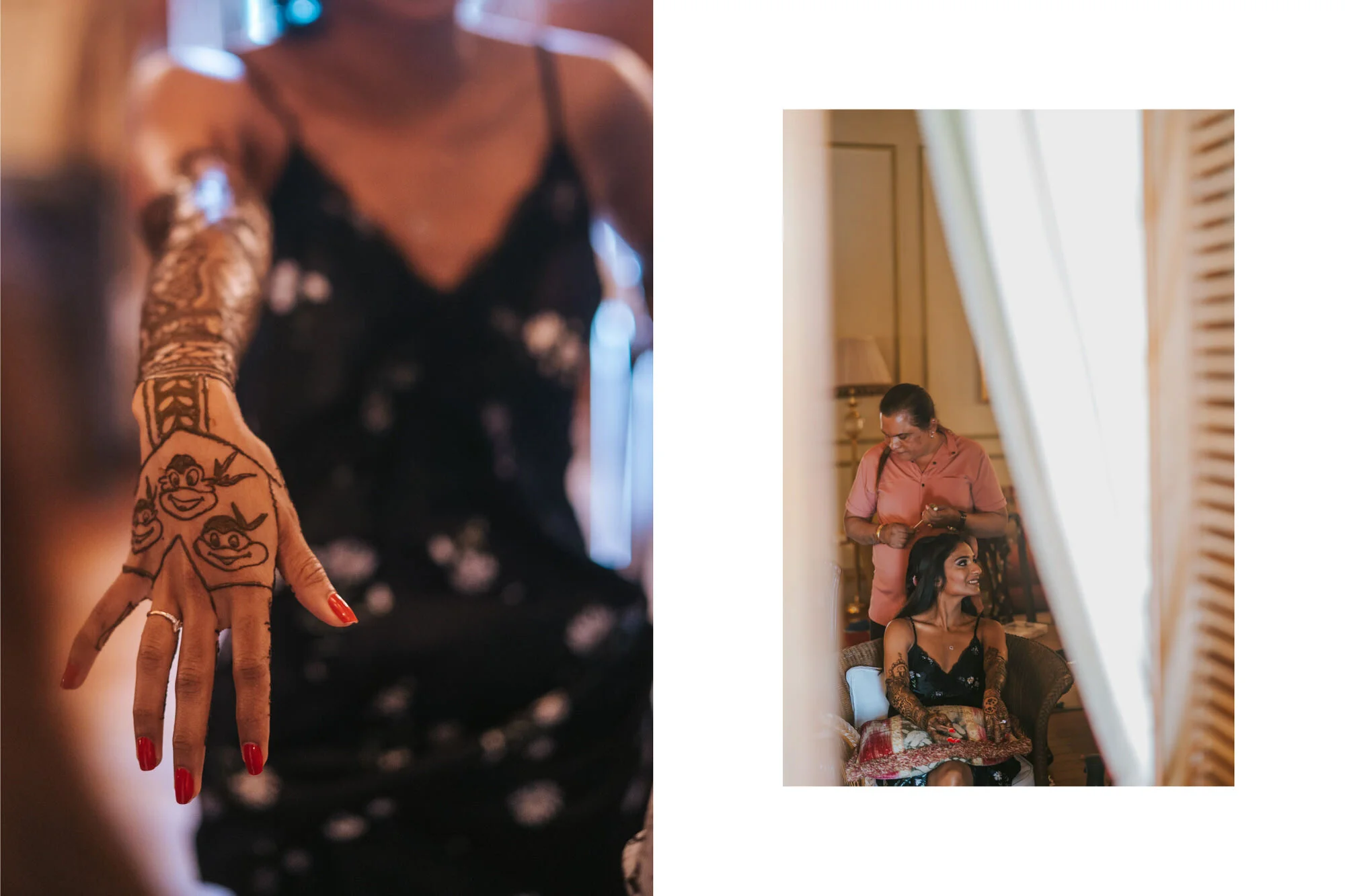 Tanisha + Joe Blog-03.jpg