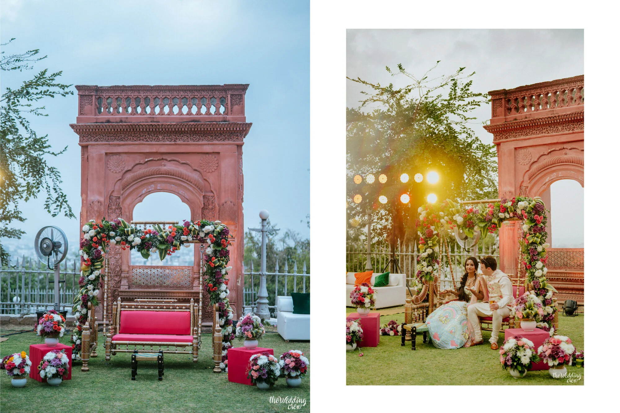 Tanisha + Joe Blog-04.jpg