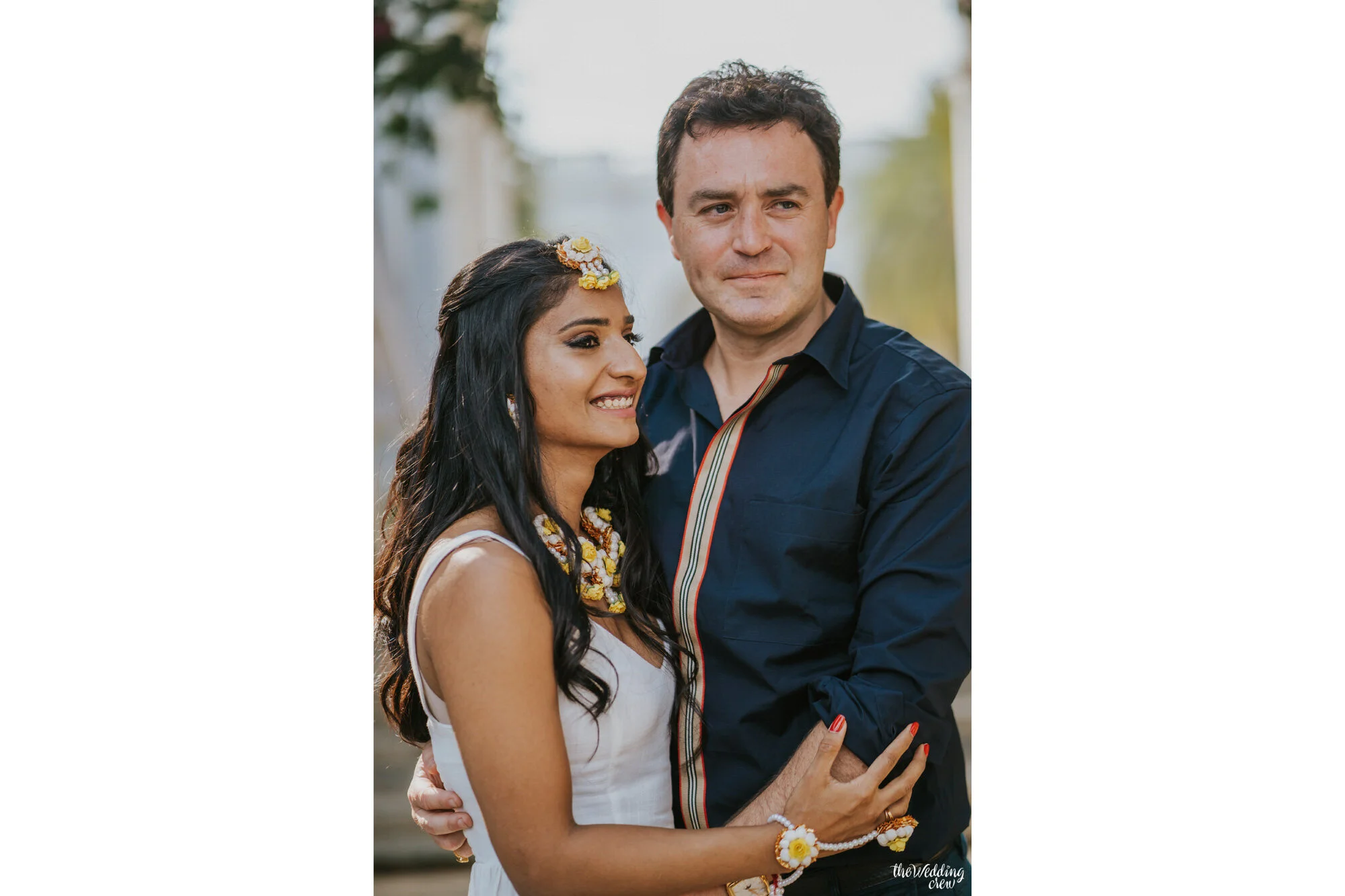 Tanisha + Joe Blog-01.jpg