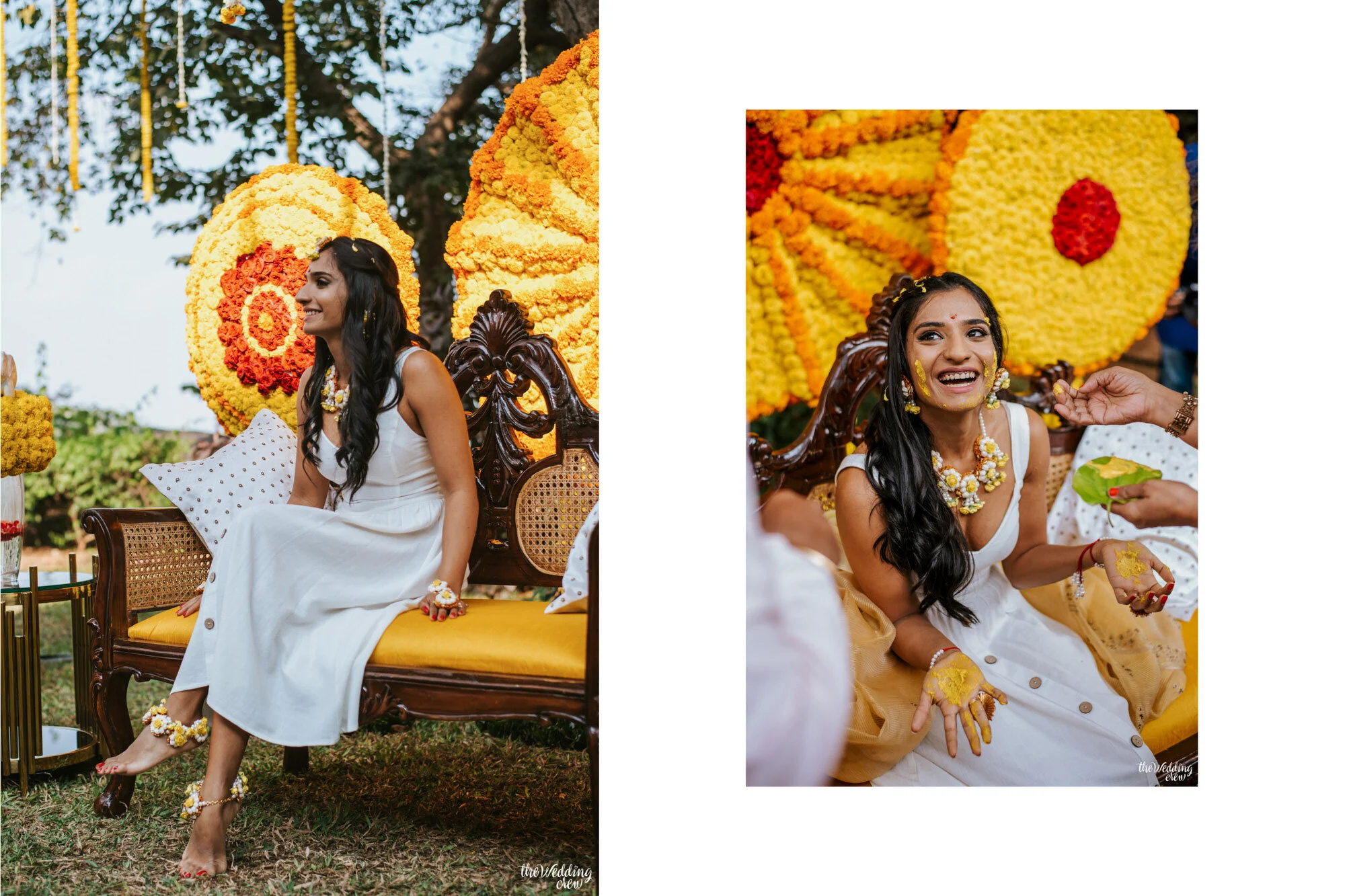 Tanisha + Joe Blog-02.jpg