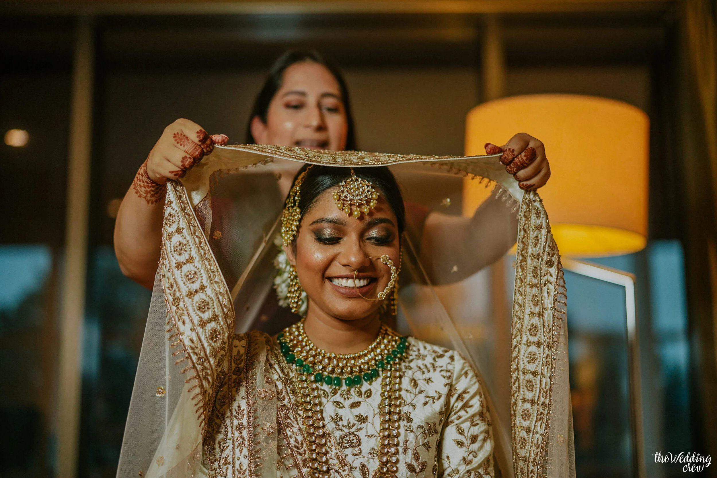 Adil + Esha-59 Photoshoppe.jpg
