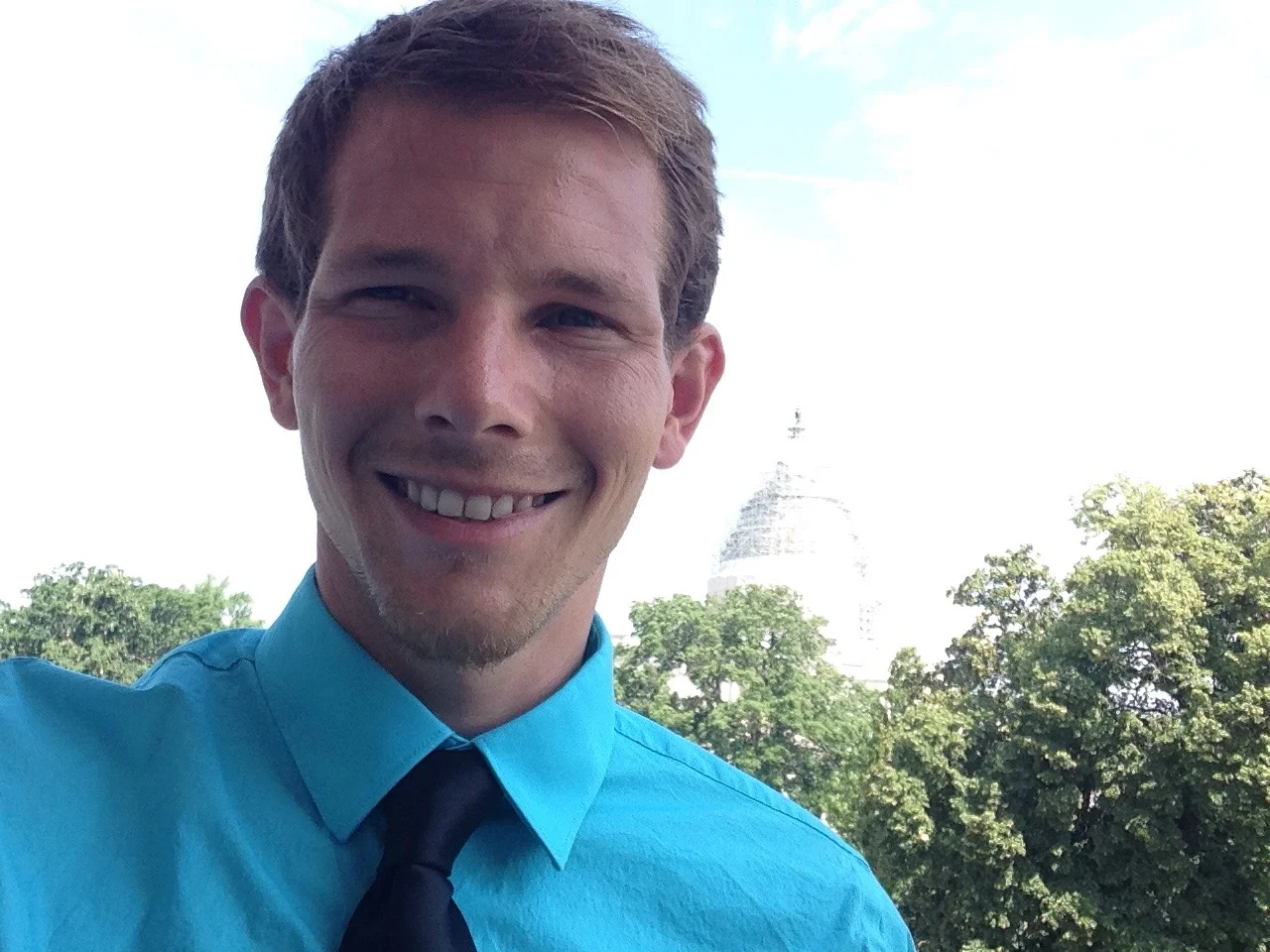 People's Victory Office Hours @ Mountain High Coffee in Cobb