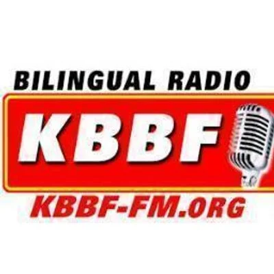 Nils Interview on KBBF's Bilingual Roseland Report