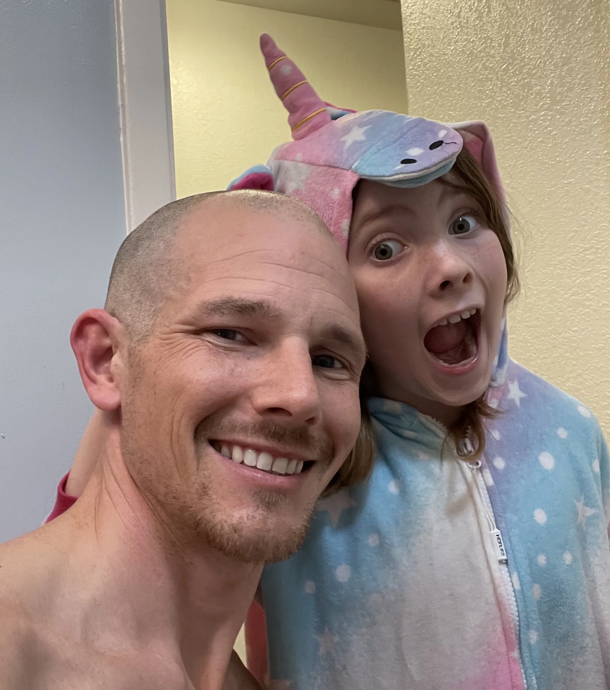 Round 2. Fight! (An Update)