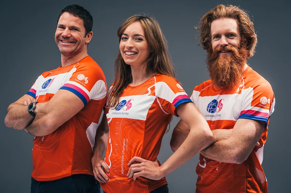 Team-OS.JPG