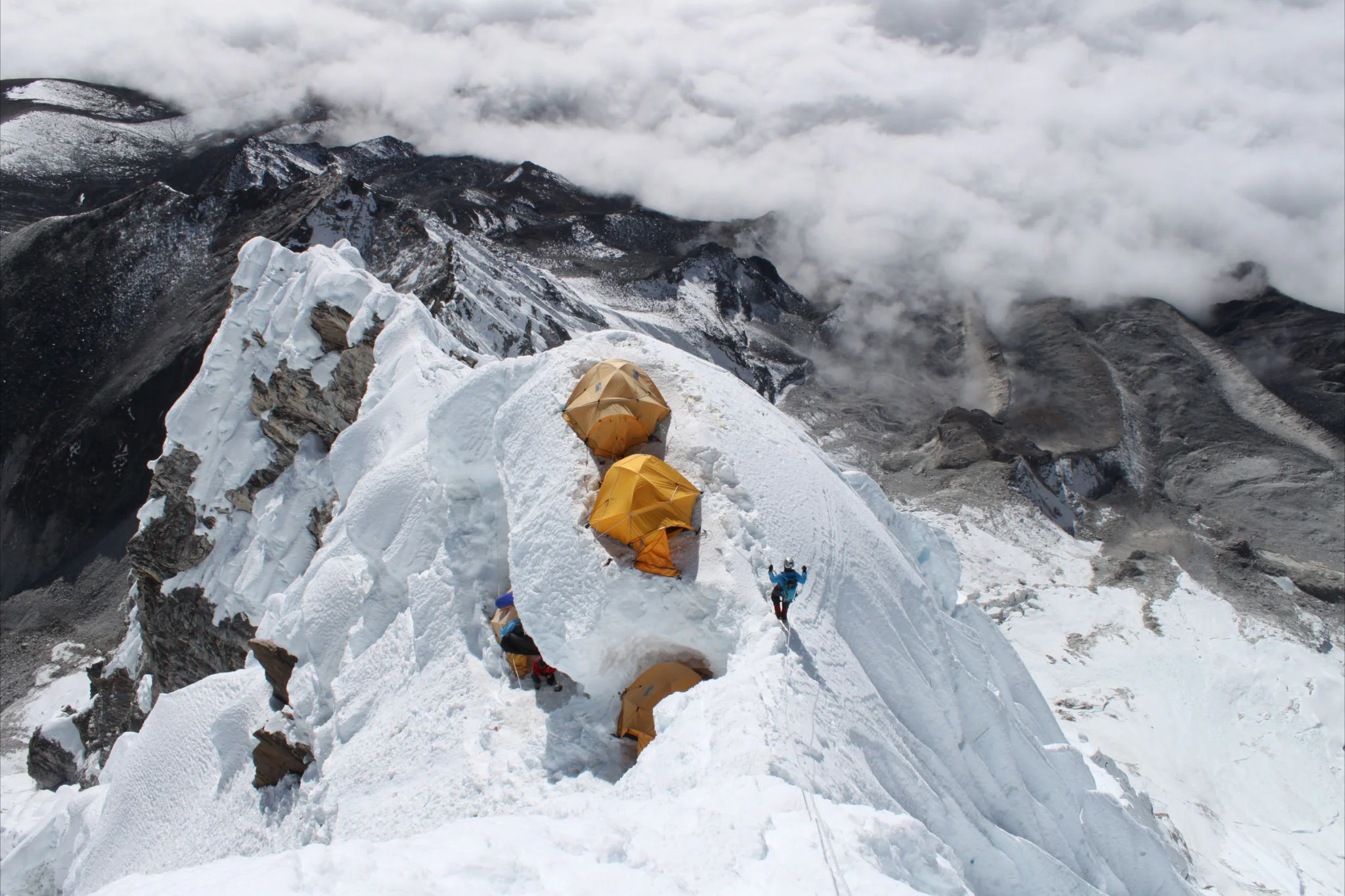 Camp3-Ama-Dablam.JPG