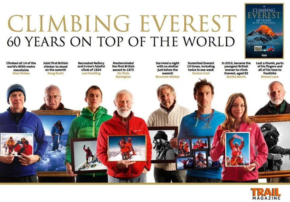 Everest-Climber-Line-Up.jpeg