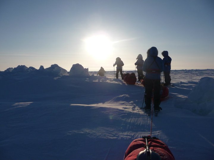 north_pole.jpg