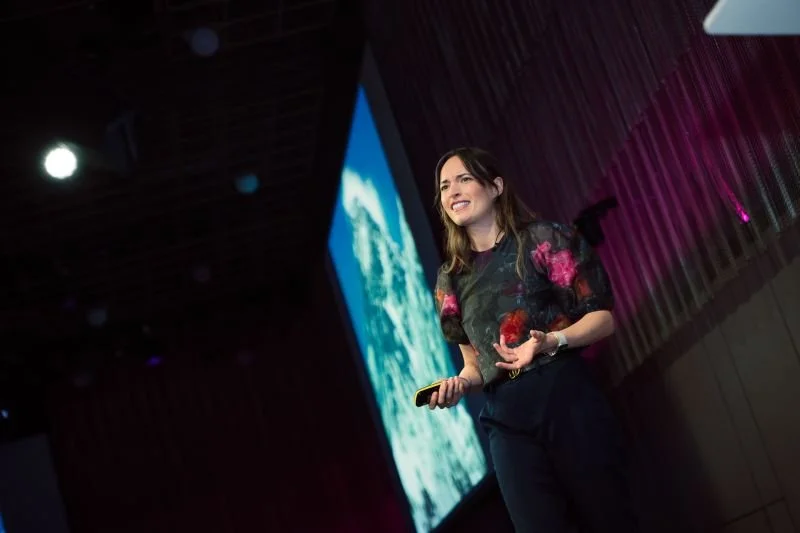 Book Motivational Speaker - Bonita for your next event. — Bonita Norris