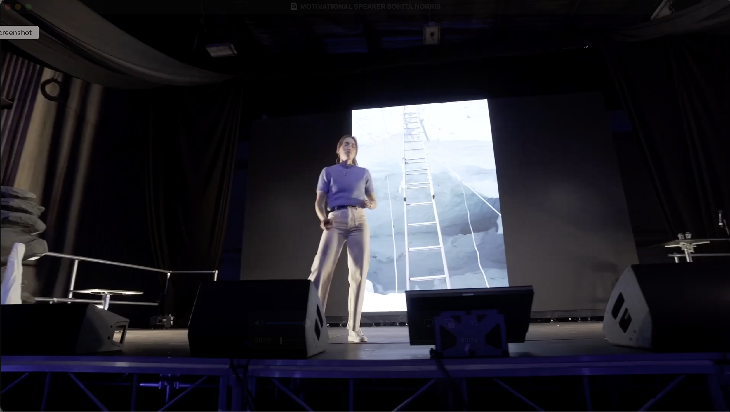 Bonita-Norris-Keynote Speaker-Fall-Back-Image.png