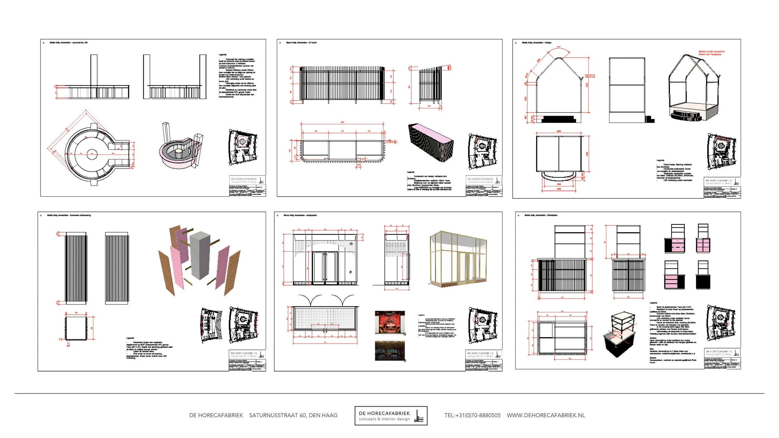DHF_Brandbook_totaalconcept_MaMaKellyAdam14.jpg