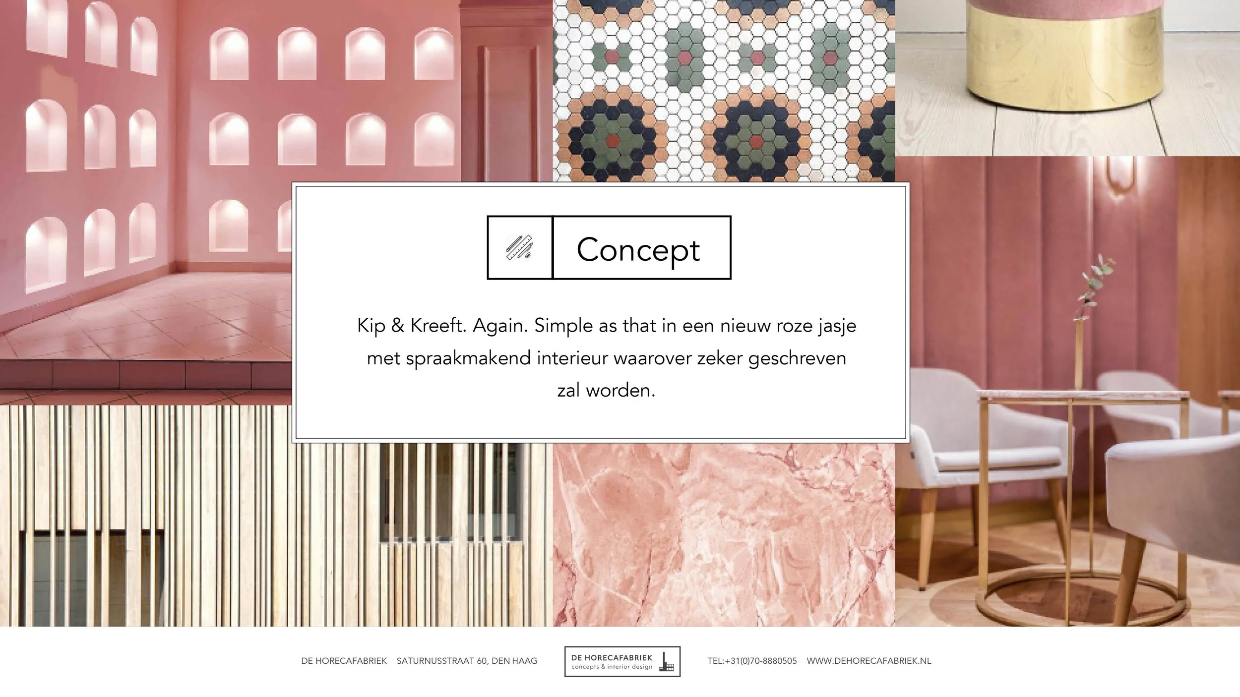 DHF_Brandbook_totaalconcept_MaMaKellyAdam7.jpg