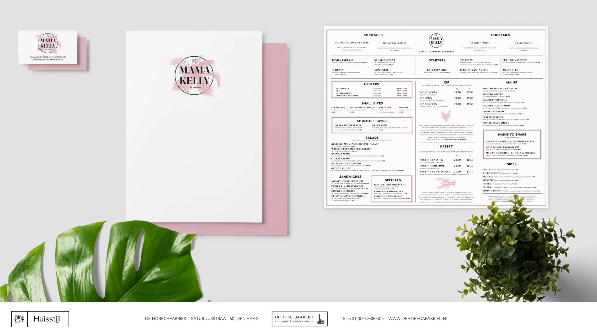 DHF_Brandbook_totaalconcept_MaMaKellyAdam21.jpg