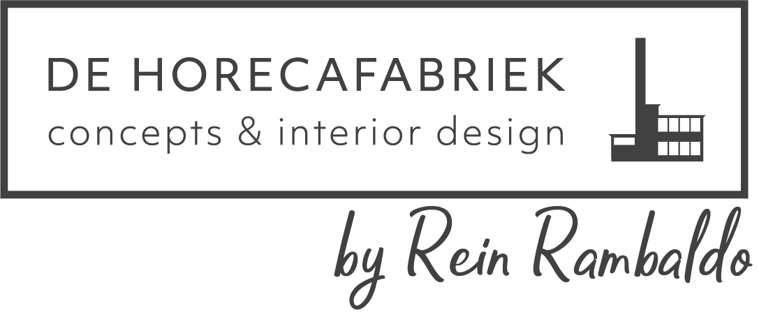 De Horeca Fabriek