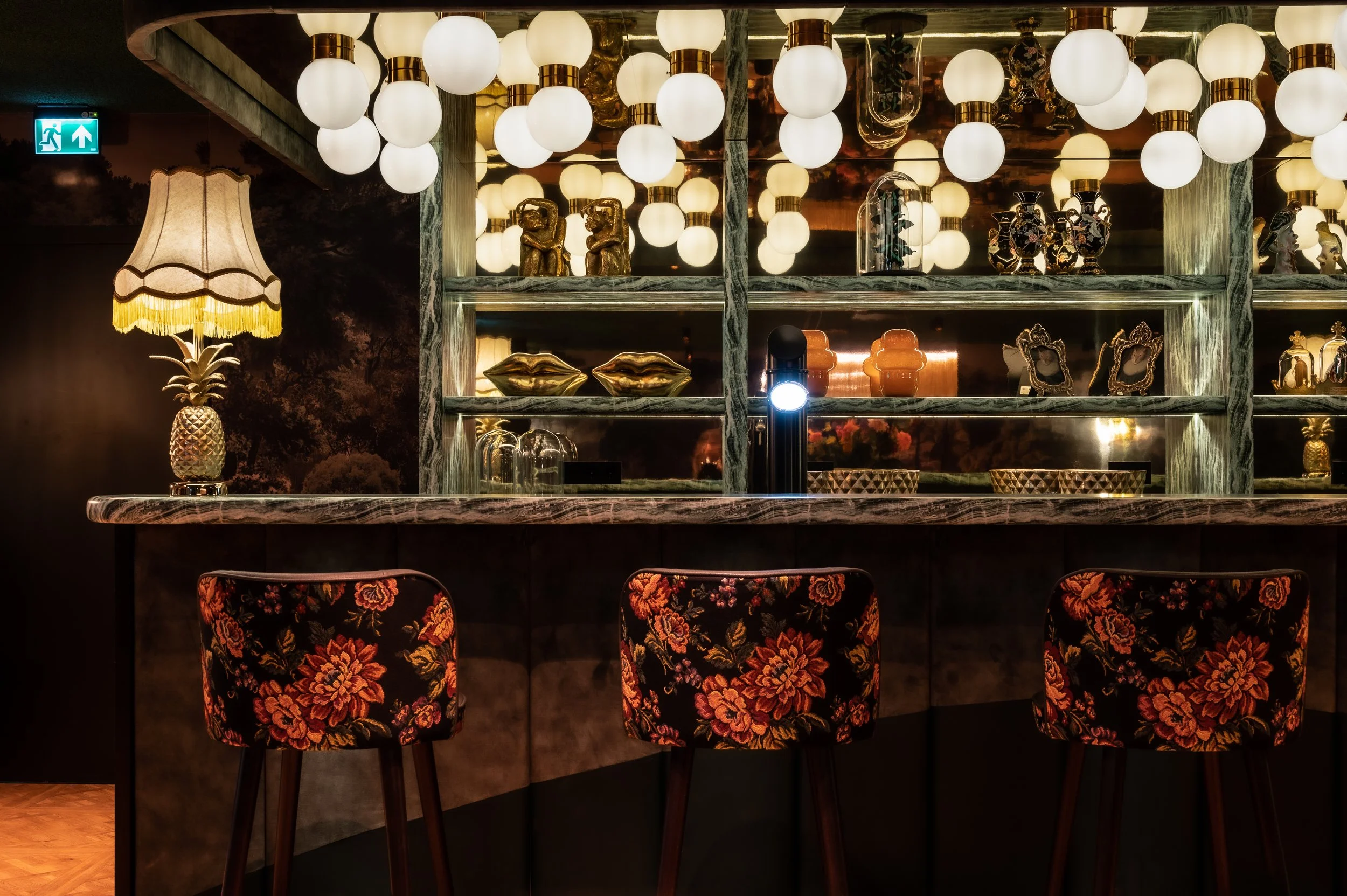 Miss Jones-WEBFS-DSC_8802-HDR.jpg